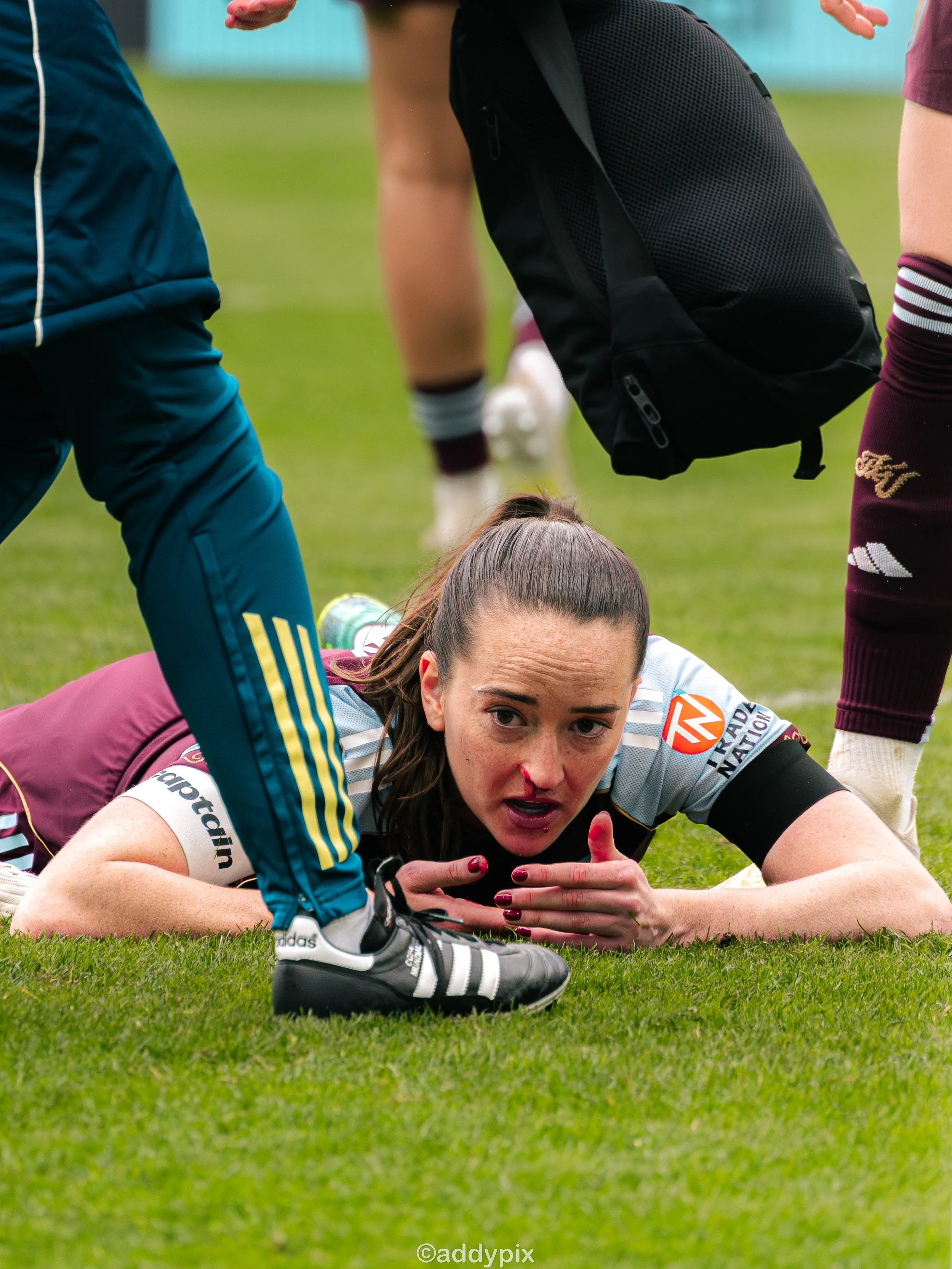 villa v man city-34.jpg