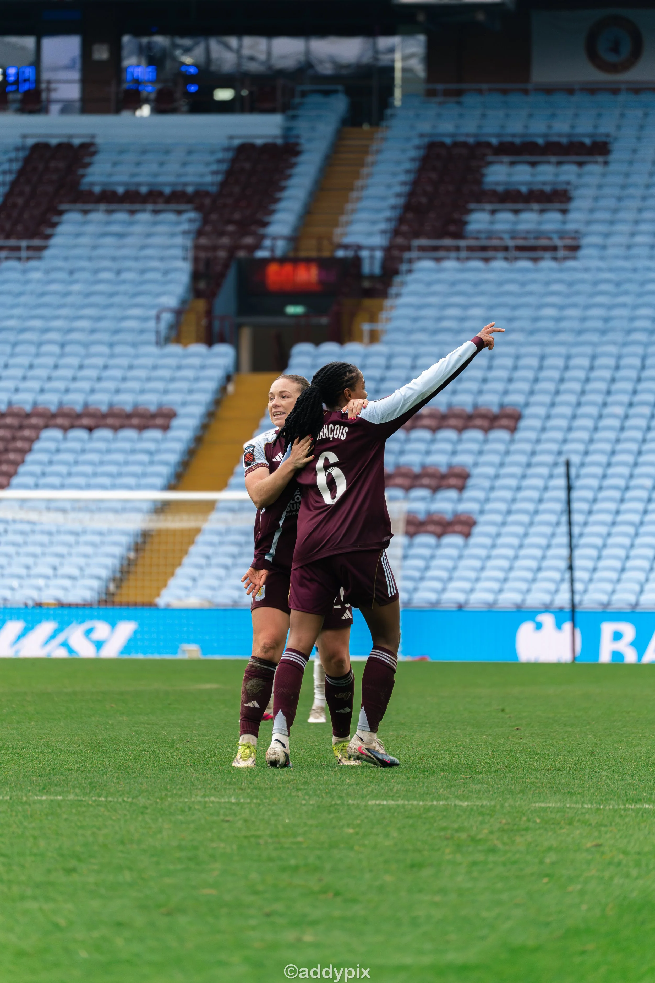 villa v spurs -222.jpg