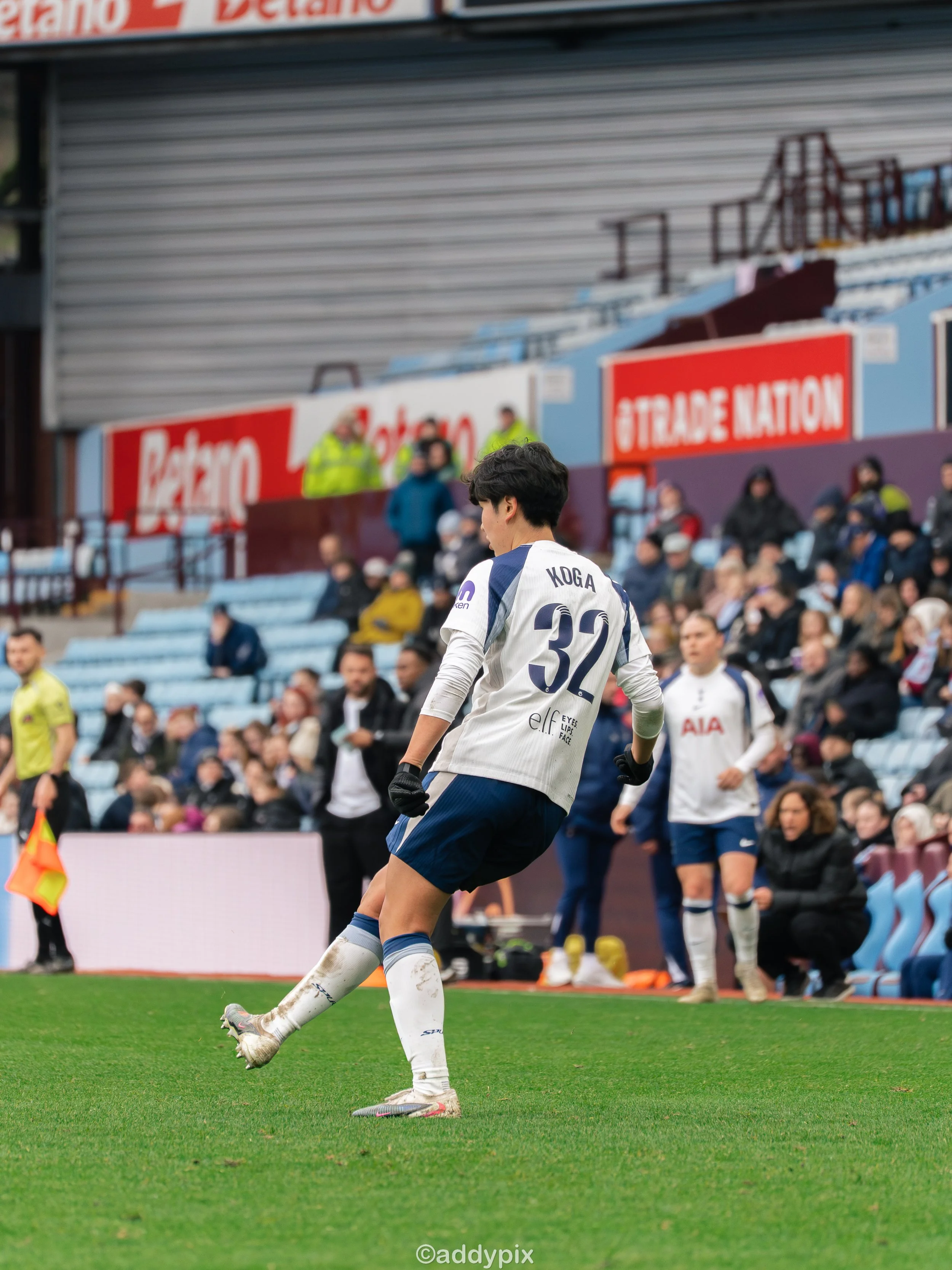 villa v spurs -226.jpg