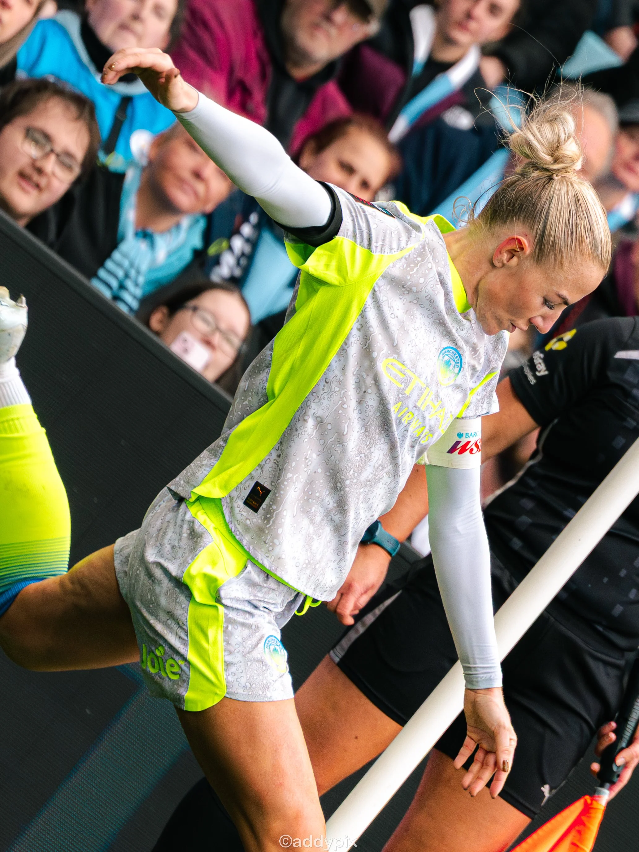 villa v man city-50.jpg