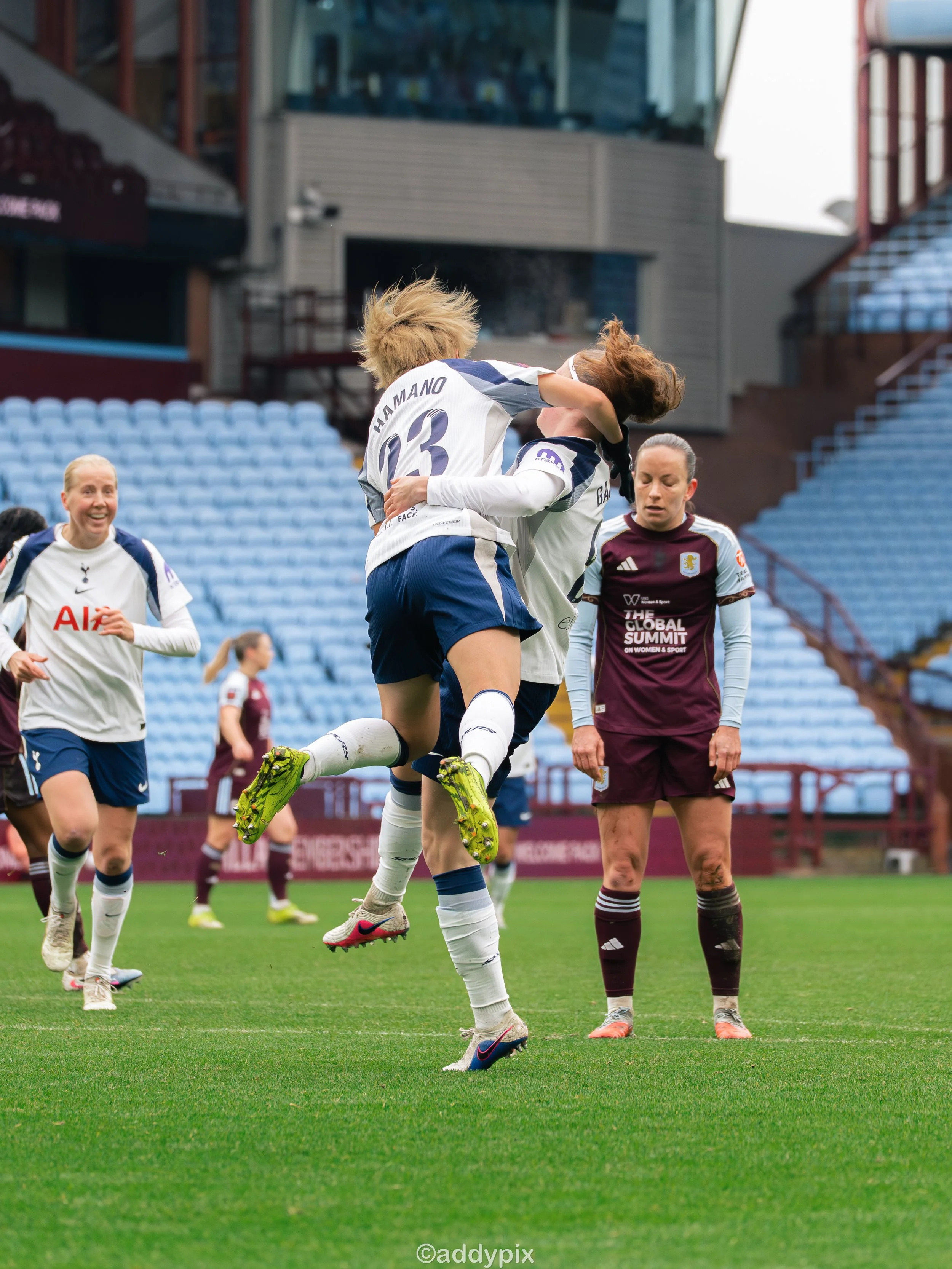 villa v spurs -155.jpg