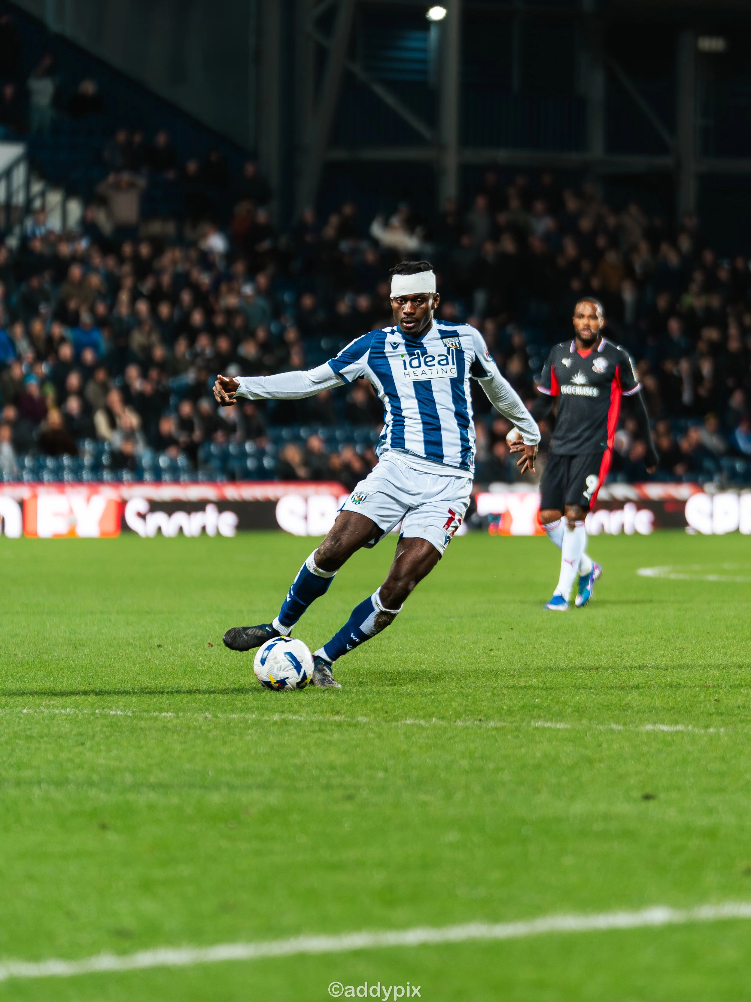 WBA V SOUTHAMPTON-97.jpg