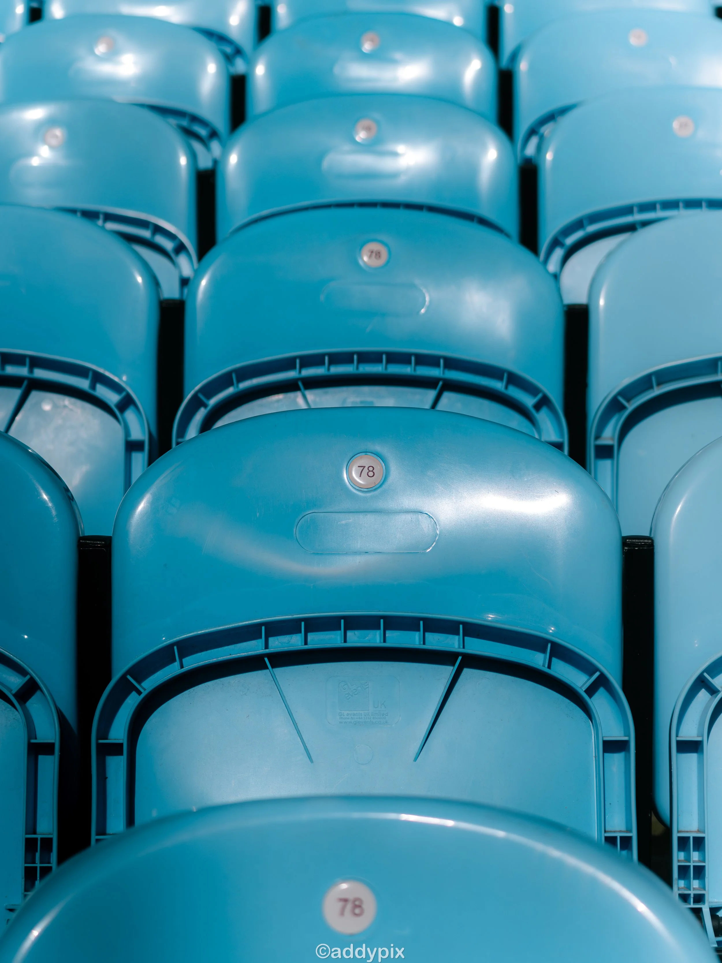 villa v man city-4.jpg