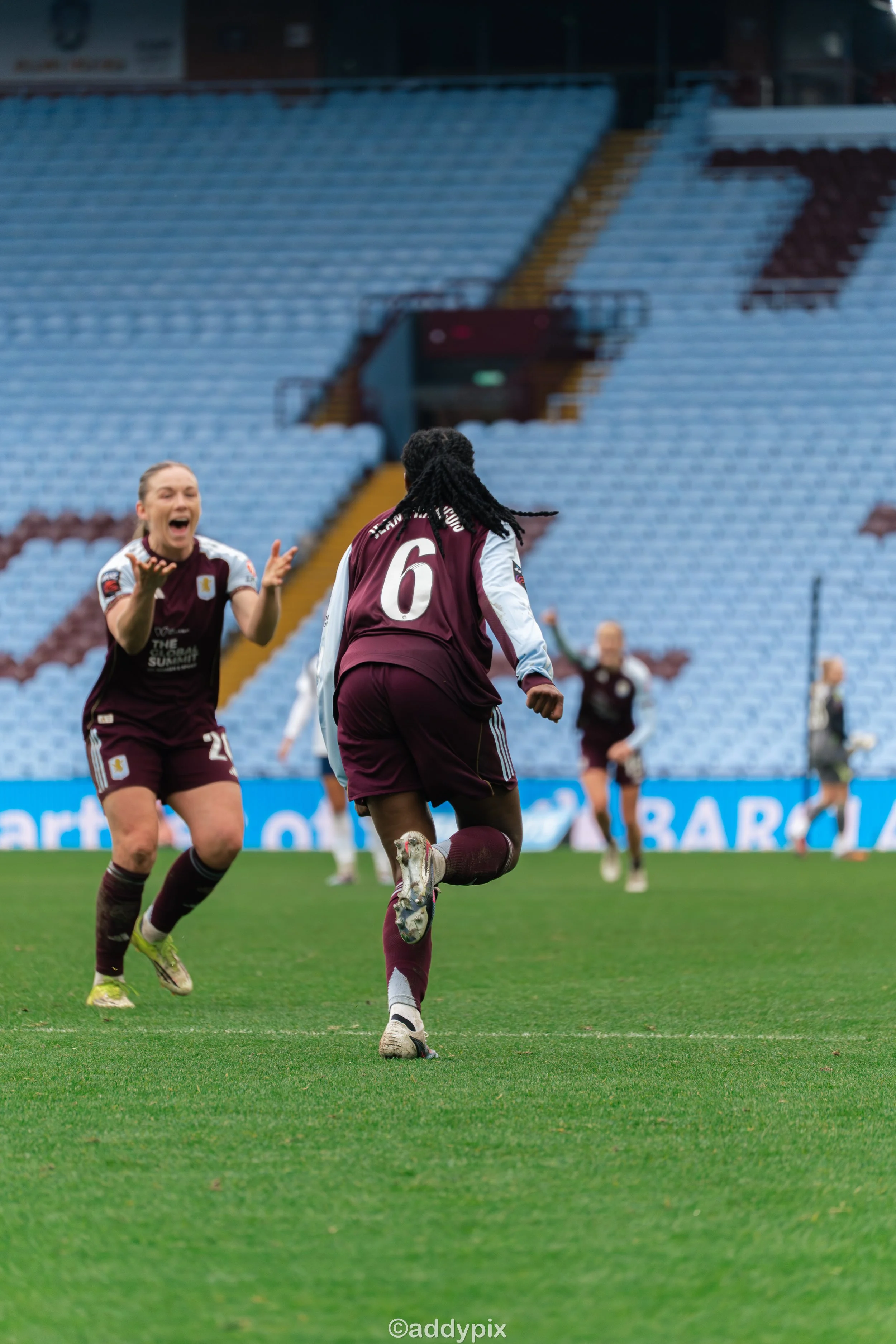 villa v spurs -212.jpg