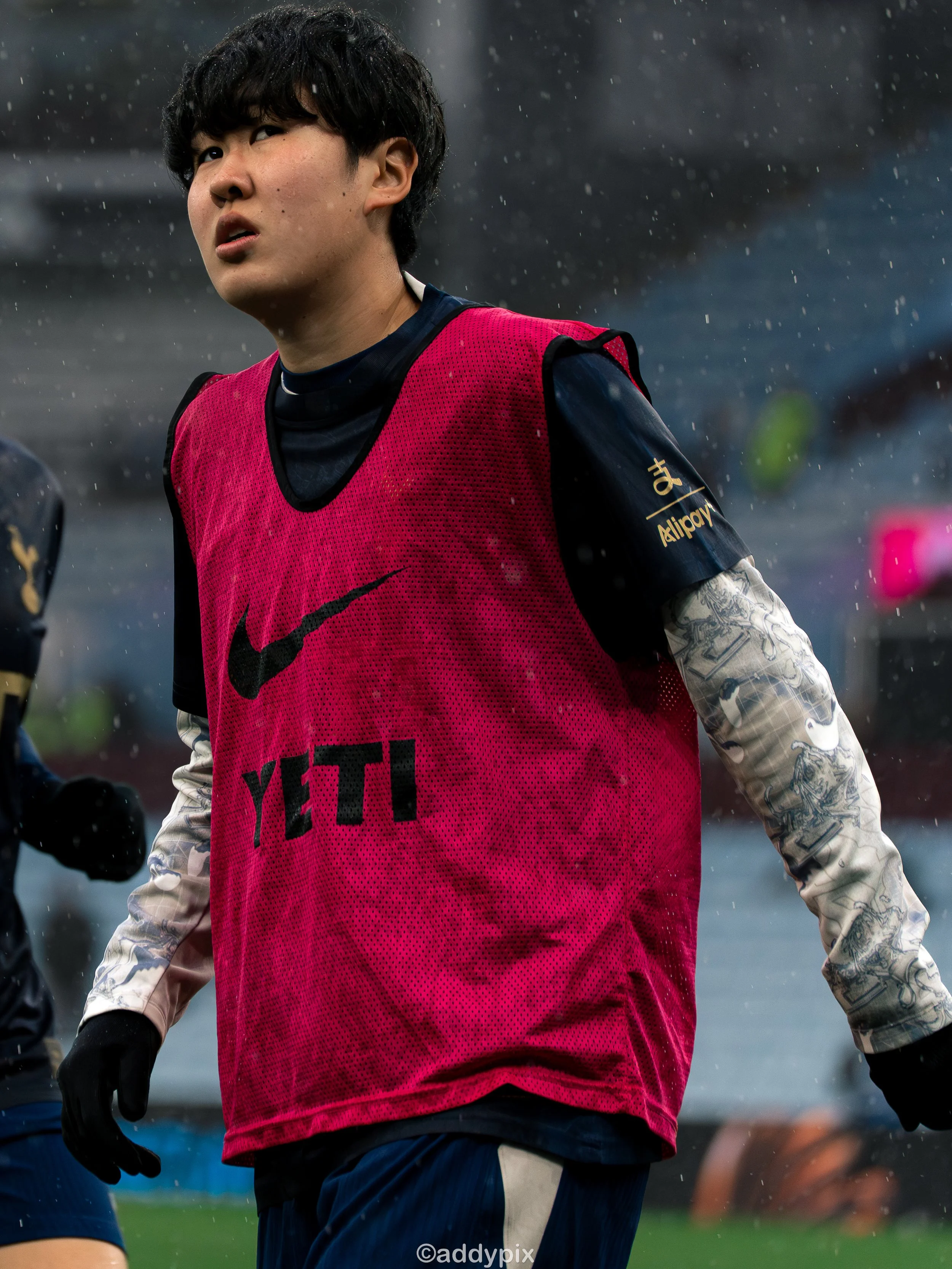 villa v spurs -123.jpg