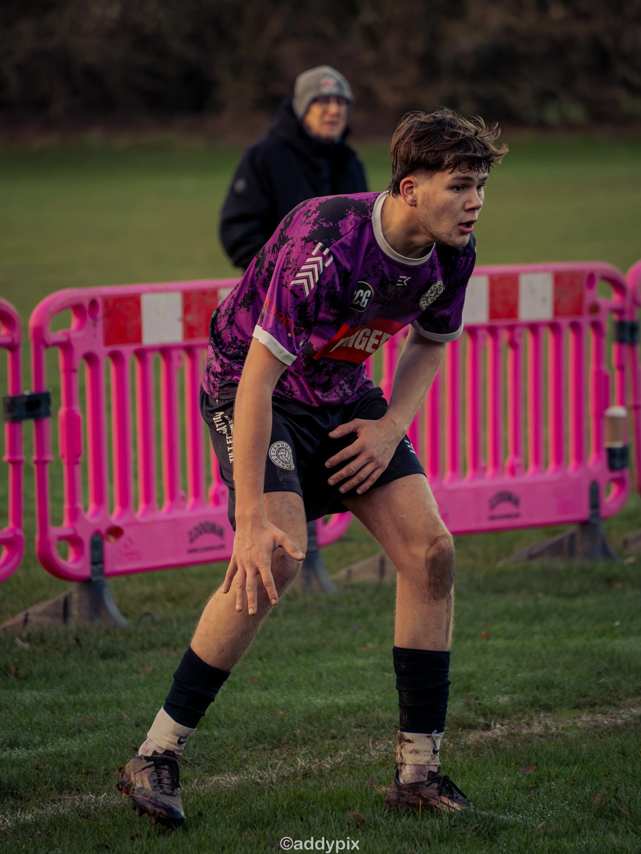 Cannock Dynamos V Crewe-45.jpg