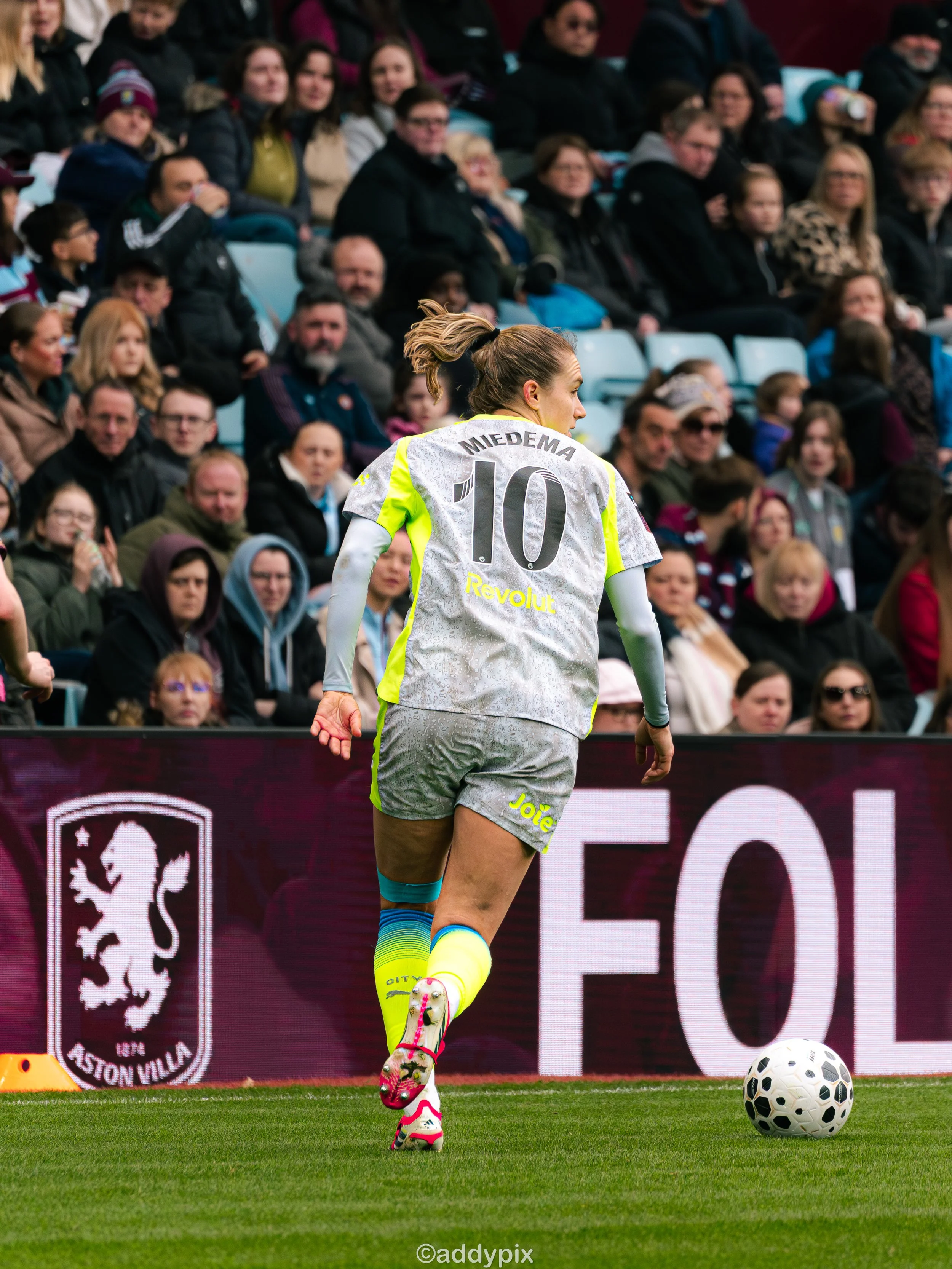 villa v man city-48.jpg