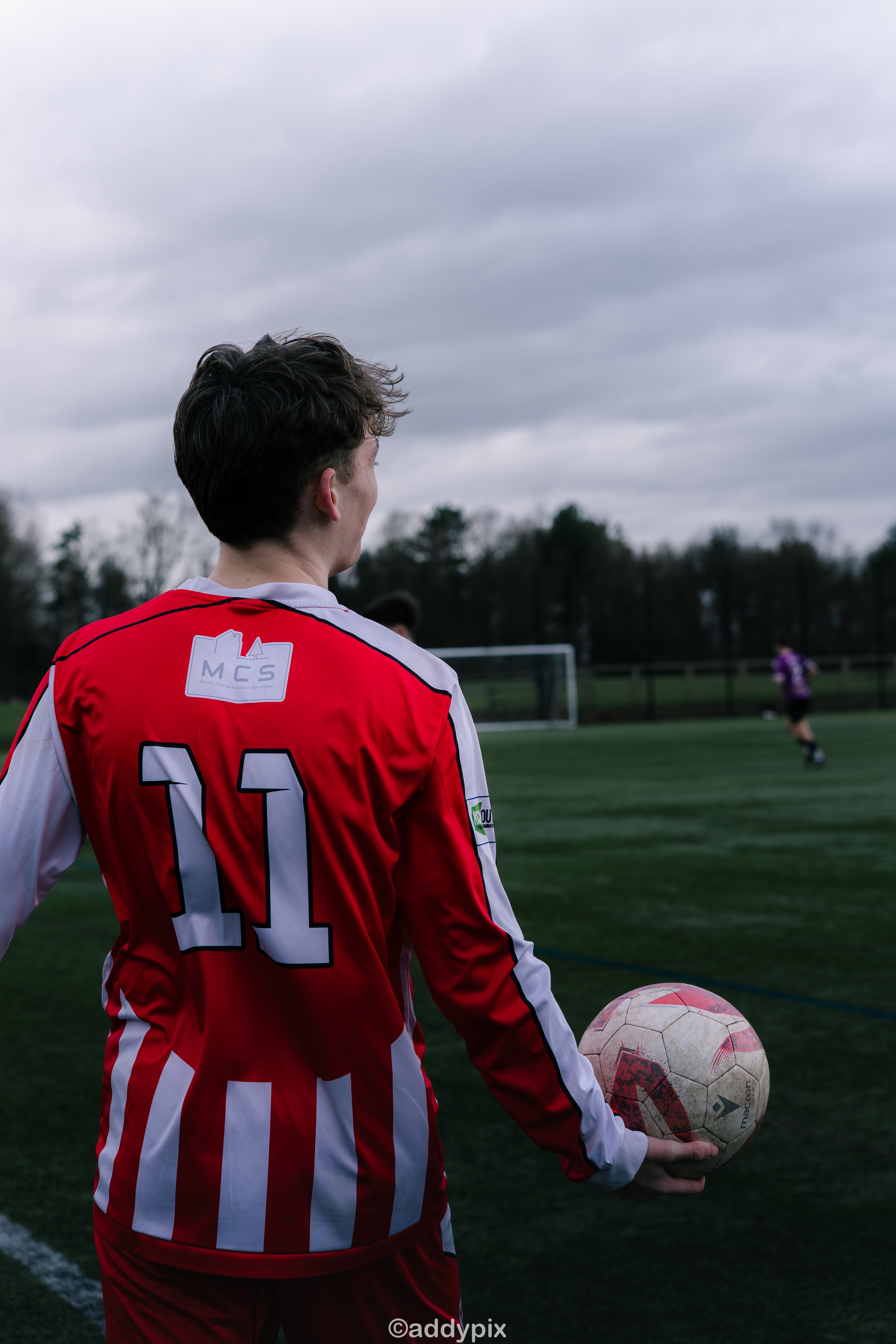 dynamos v ashbourne -037.jpg