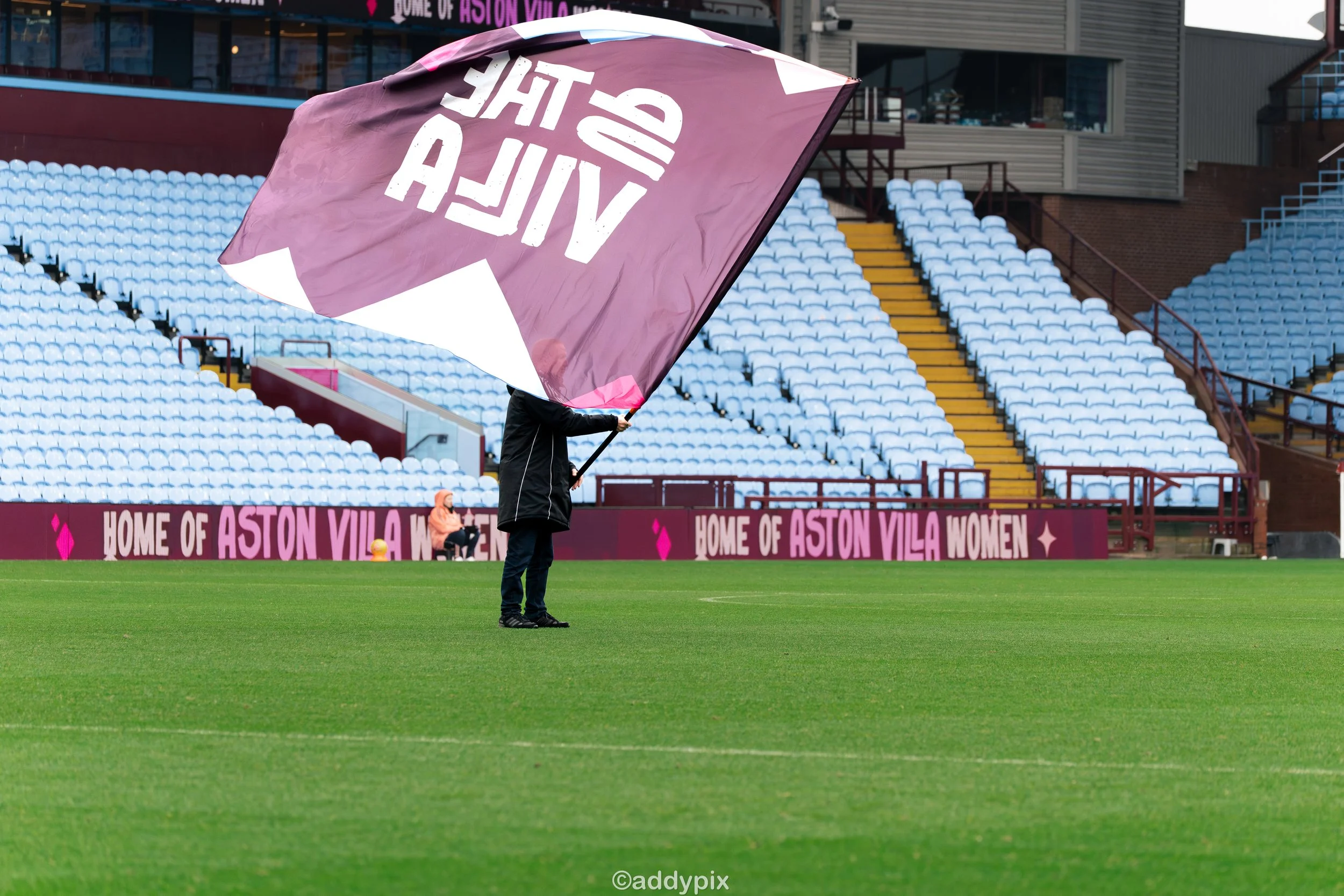 villa v spurs -136.jpg