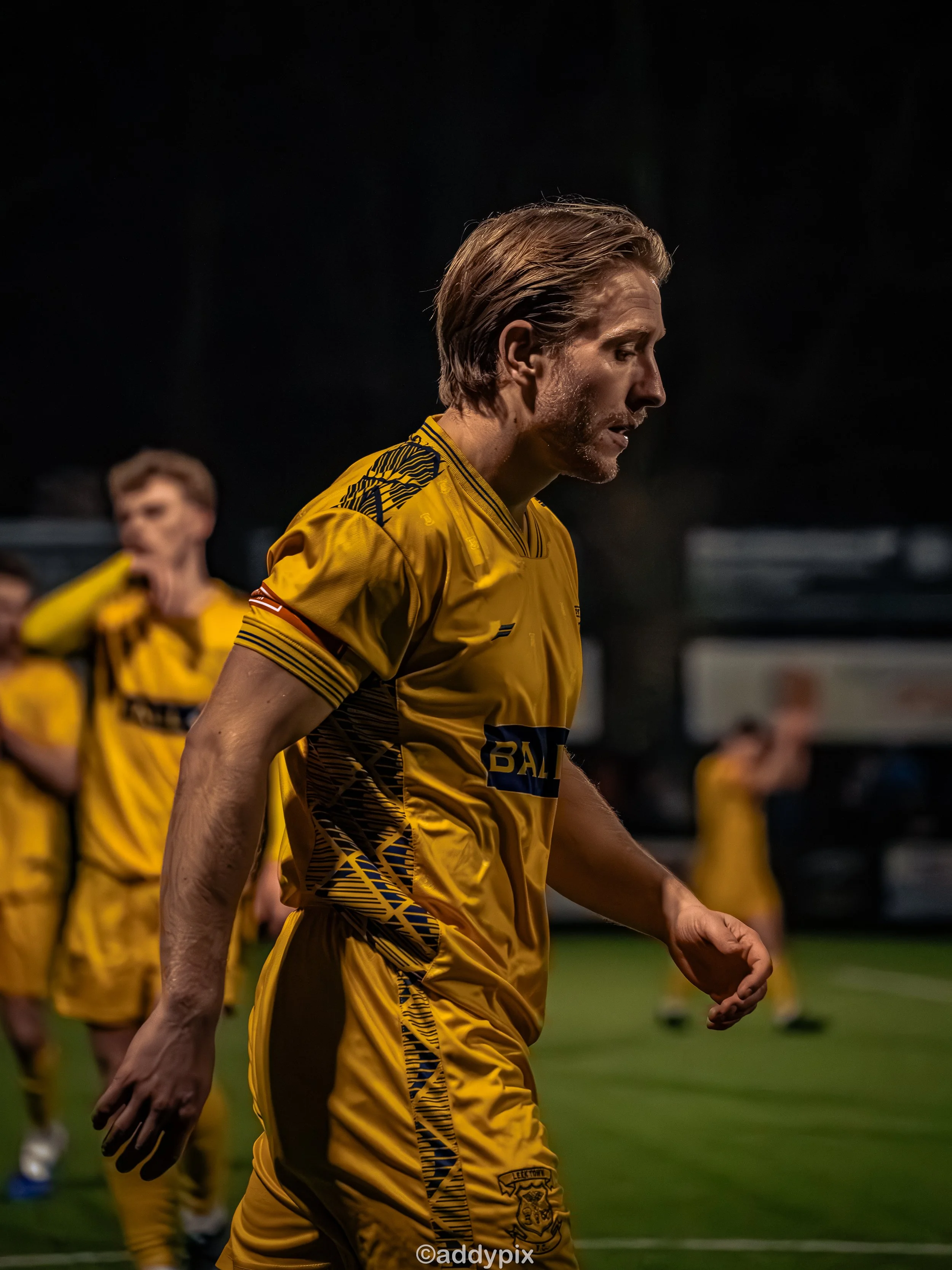 chasetown v leek-38.jpg