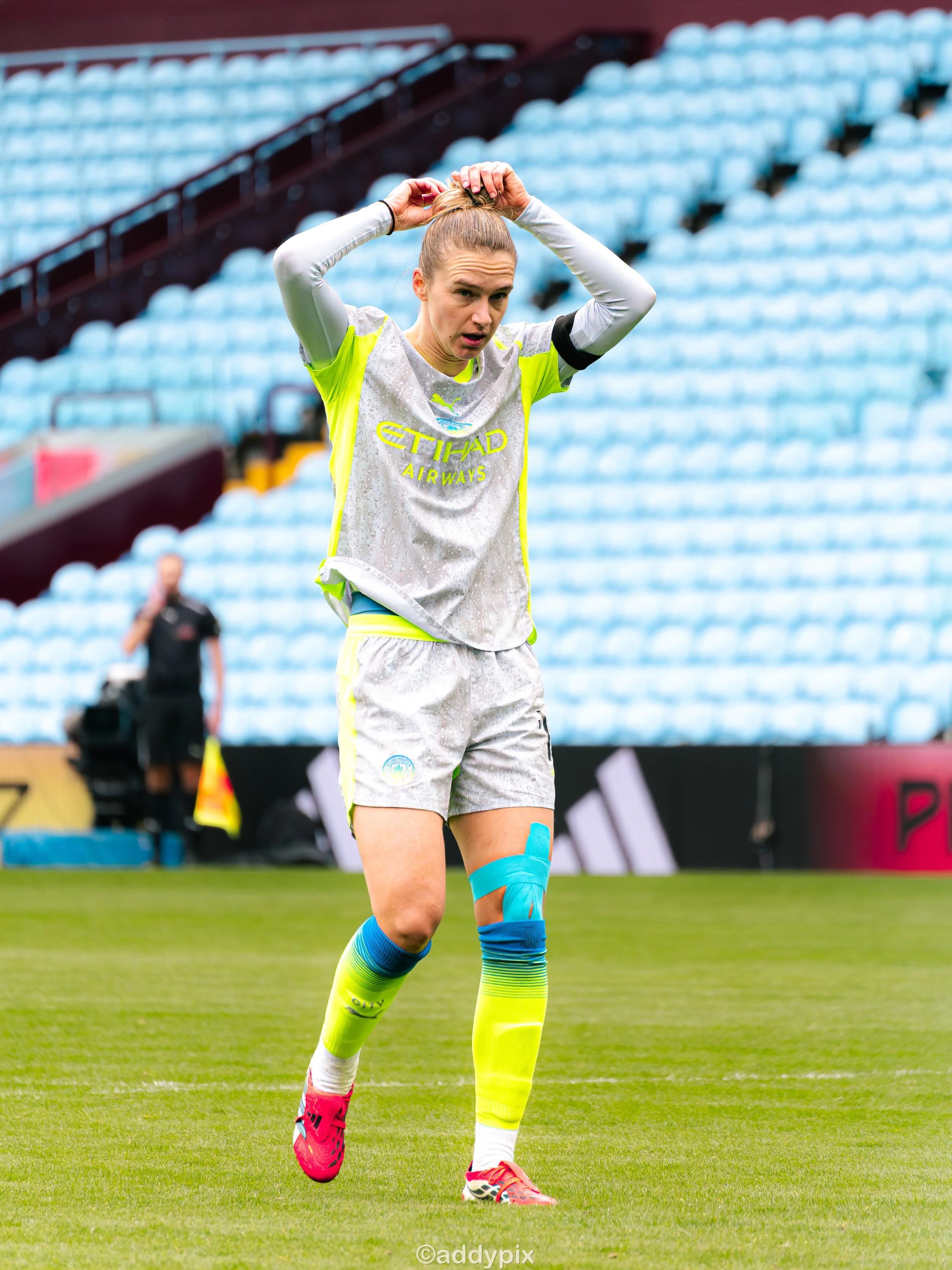 villa v man city-39.jpg