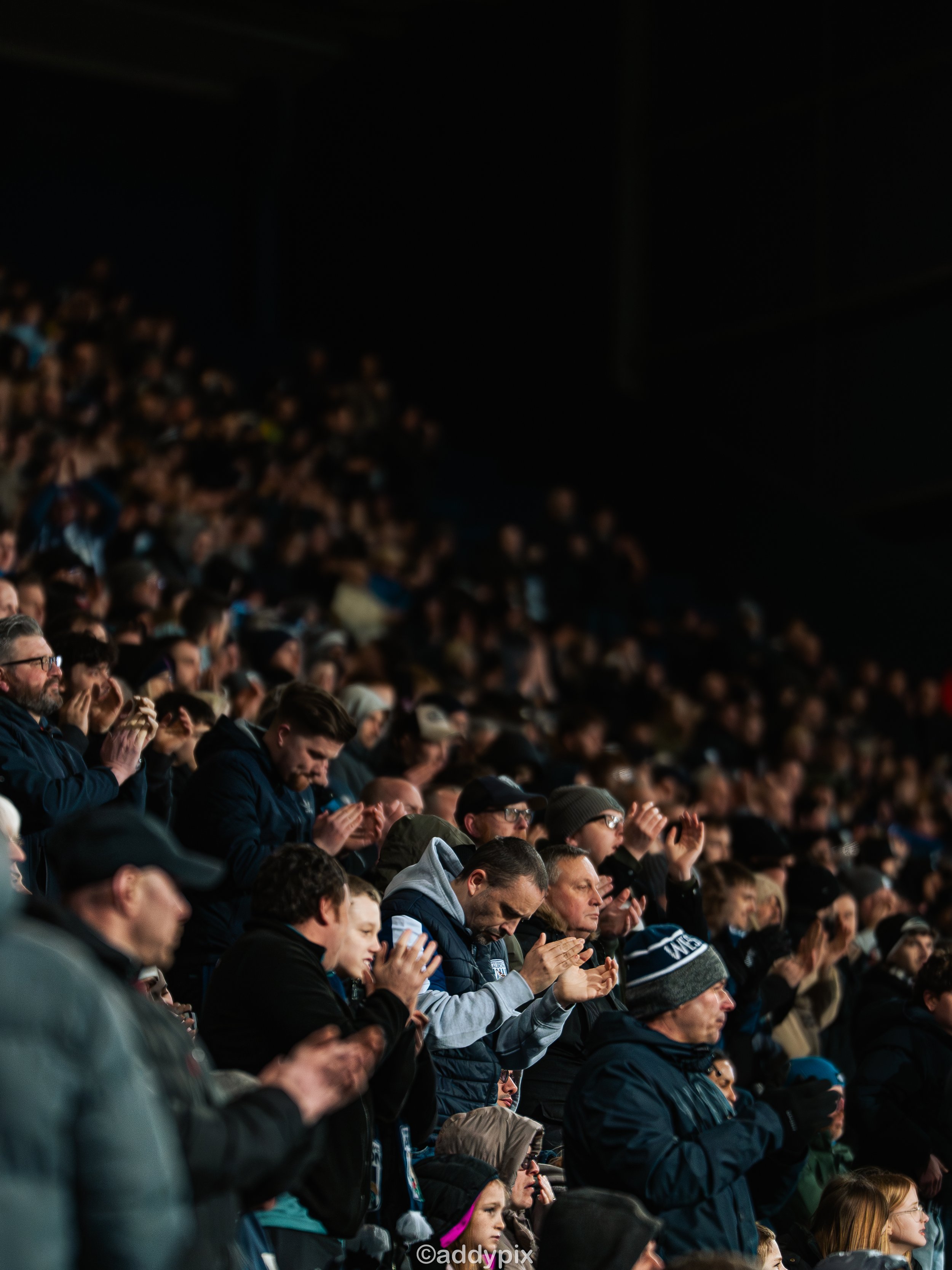 WBA V SOUTHAMPTON-118.jpg