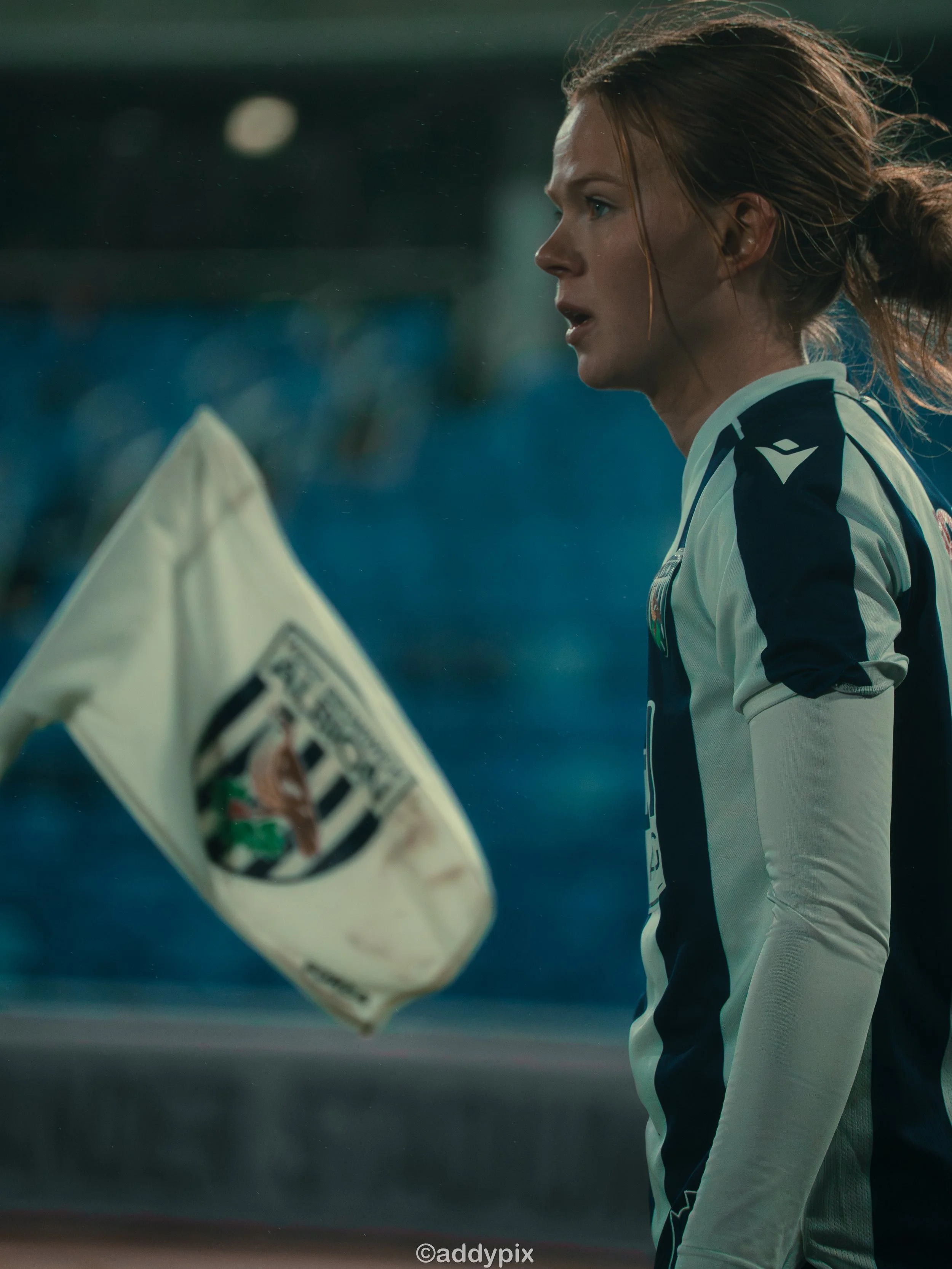 wba women v leafield-83.jpg