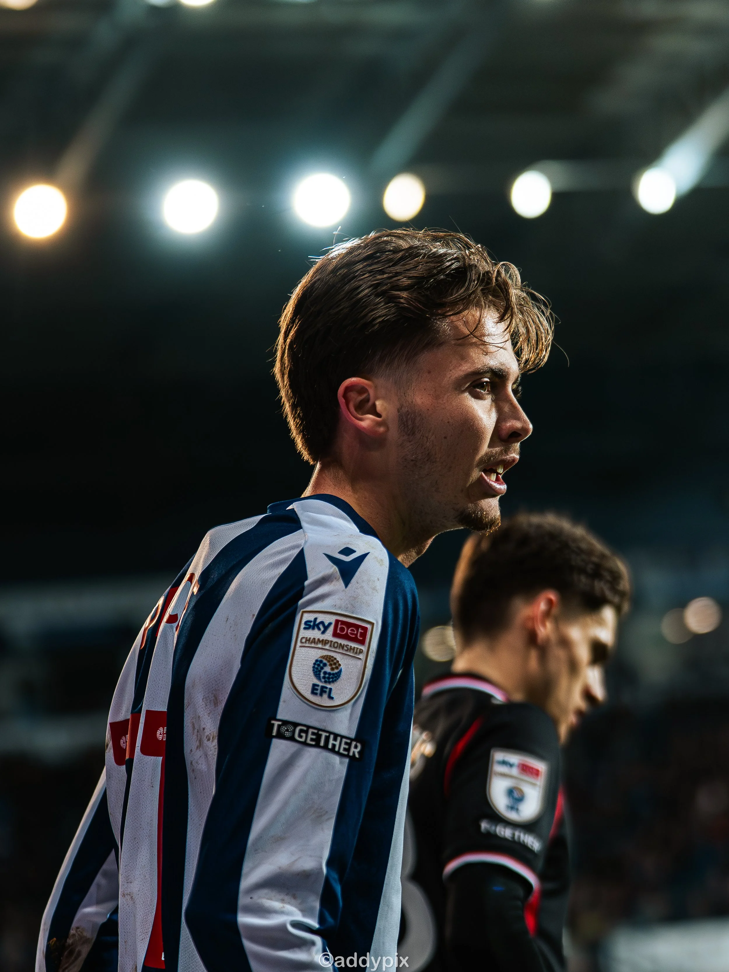 WBA V SOUTHAMPTON-107.jpg