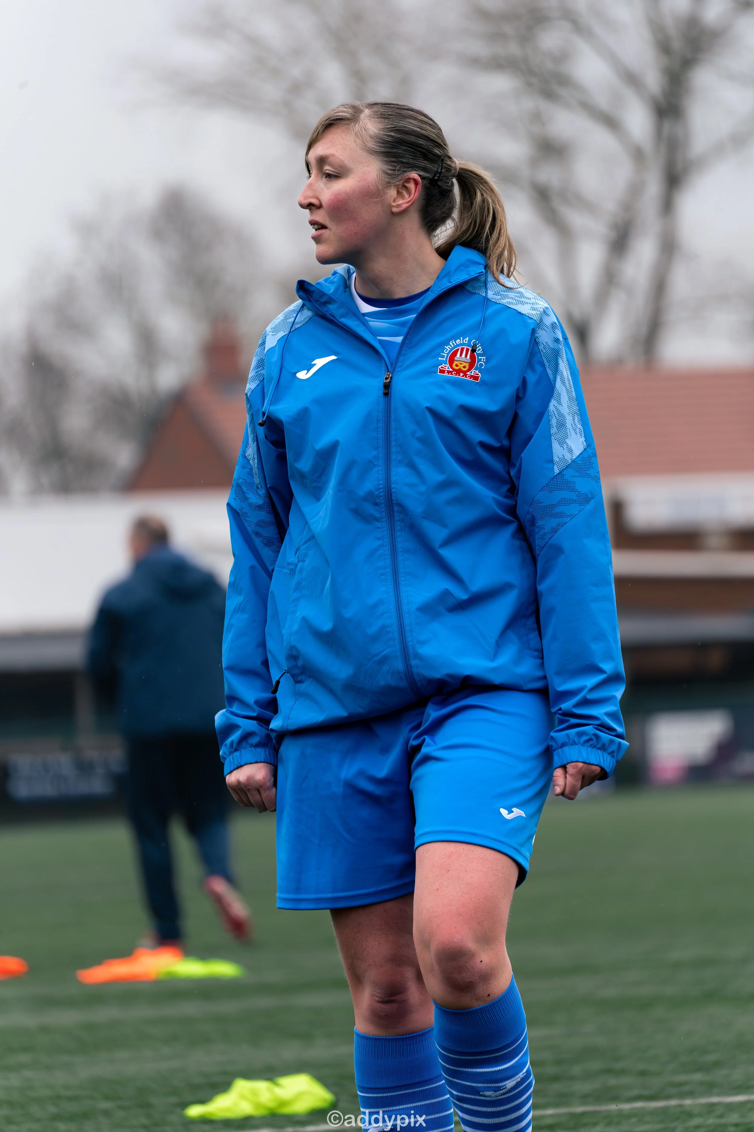 lichfield women v telford -12.jpg