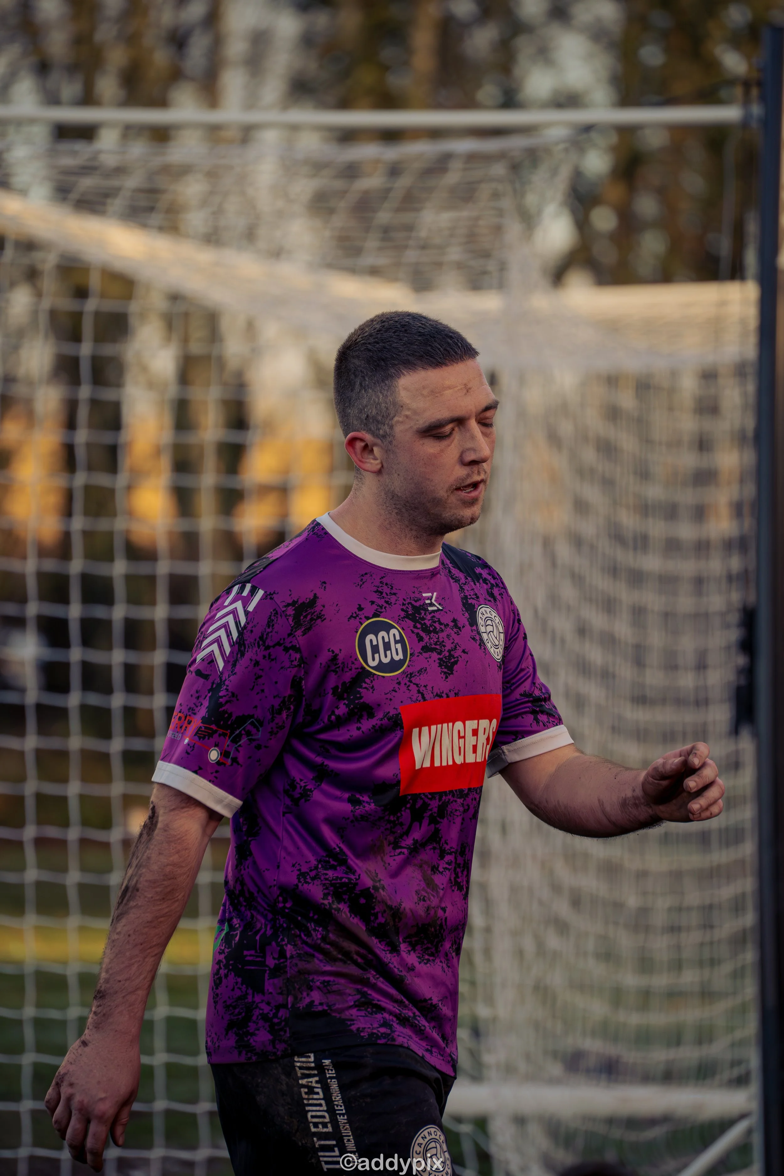 Cannock Dynamos V Crewe-35.jpg