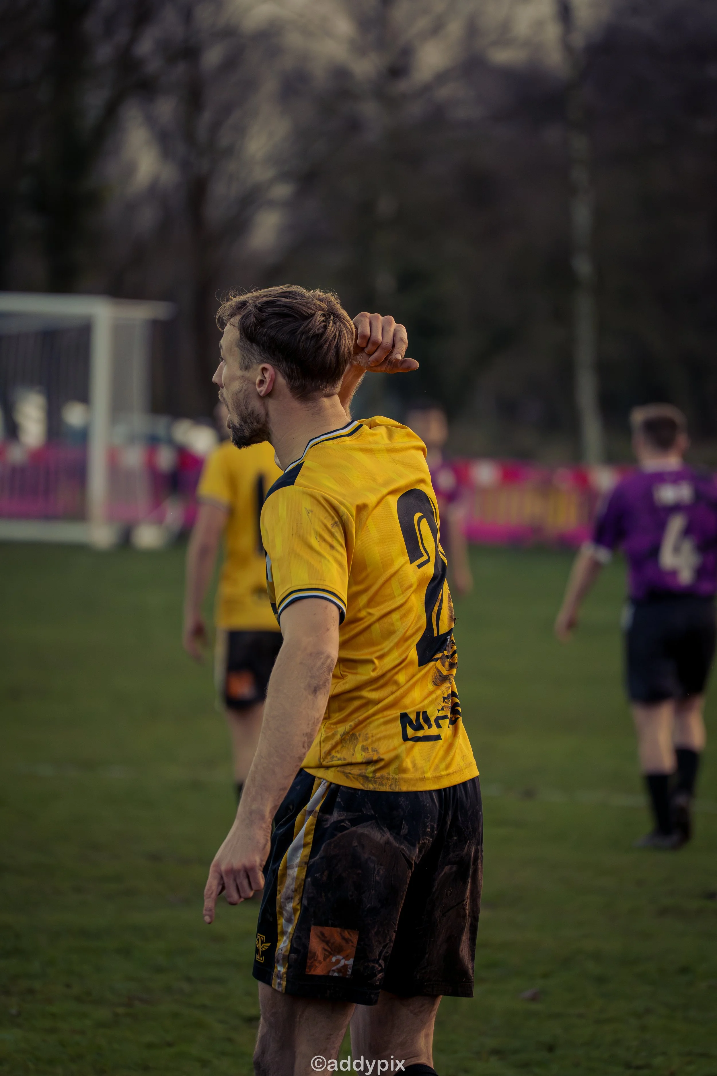 Cannock Dynamos V Crewe-57.jpg