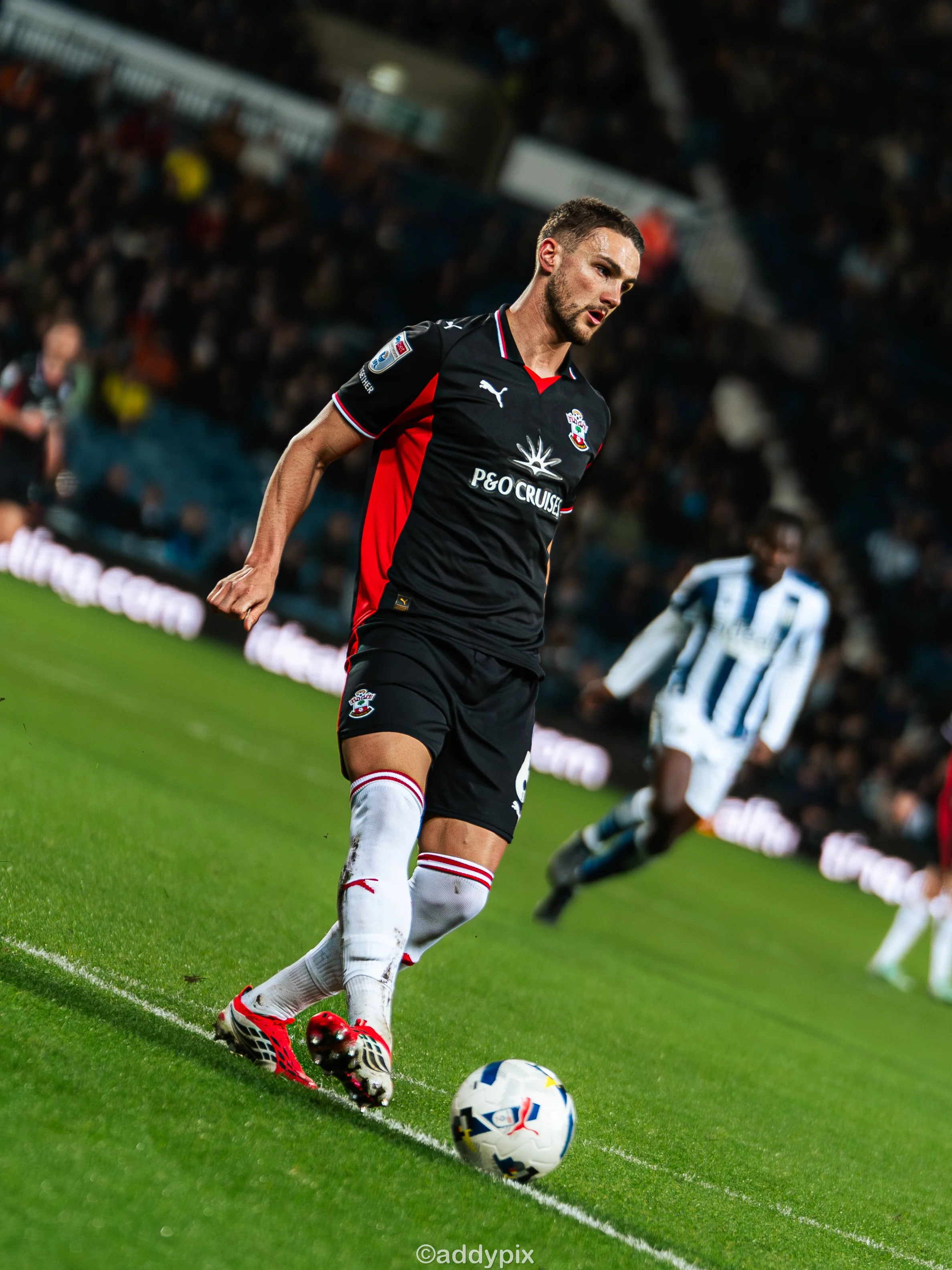 WBA V SOUTHAMPTON-61.jpg