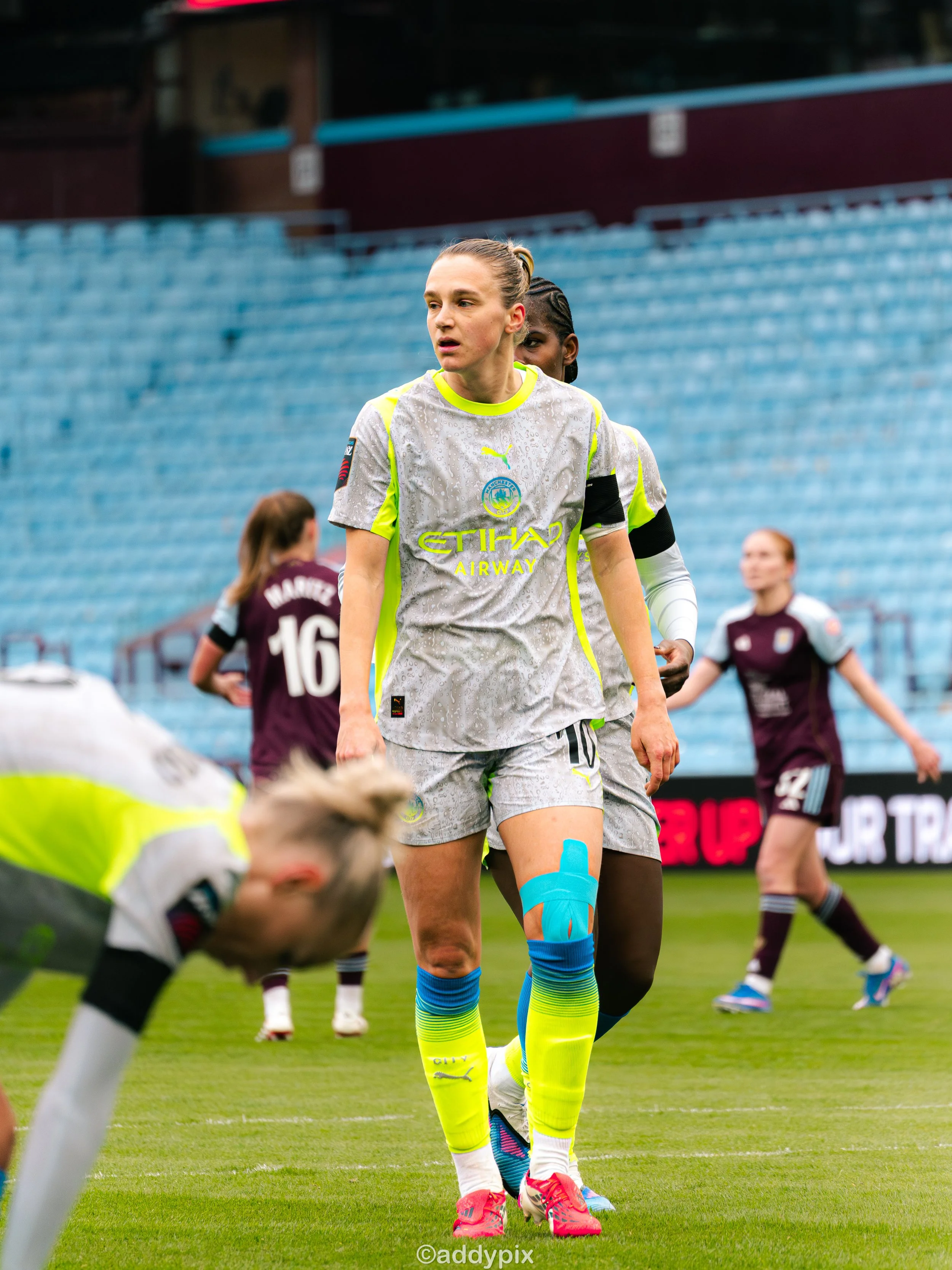 villa v man city-22.jpg