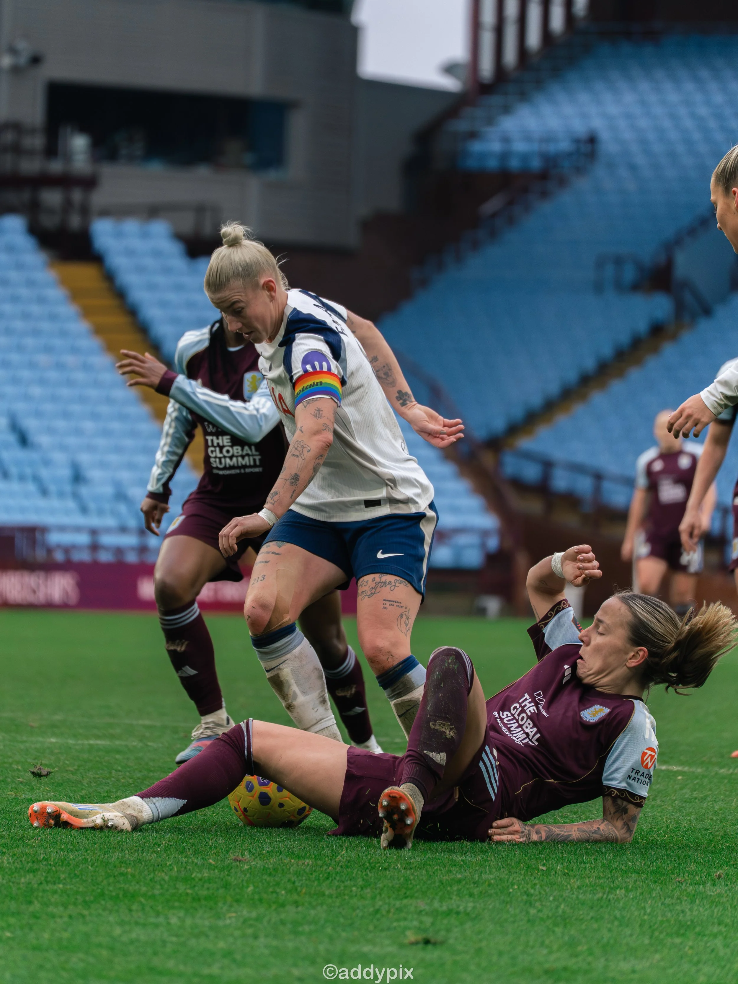 villa v spurs -197.jpg