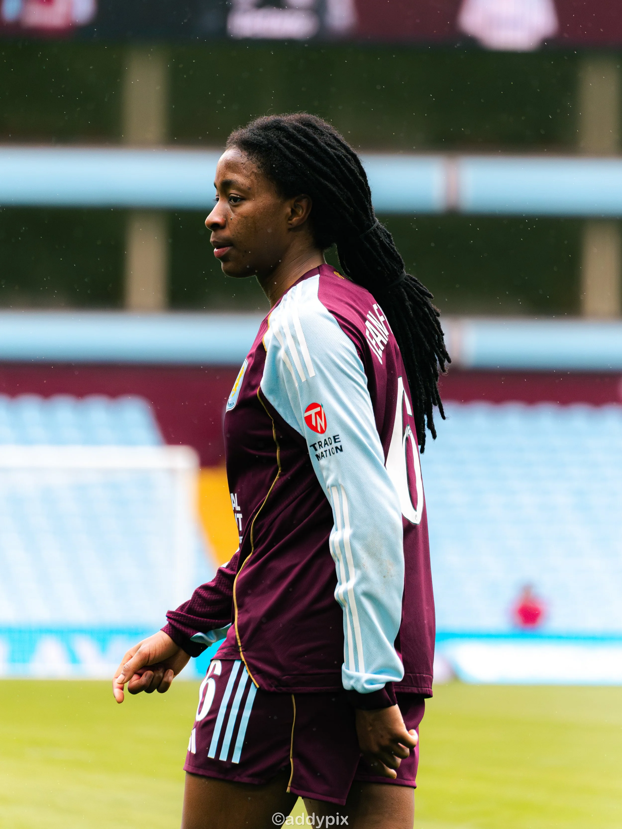 villa v man city-56.jpg