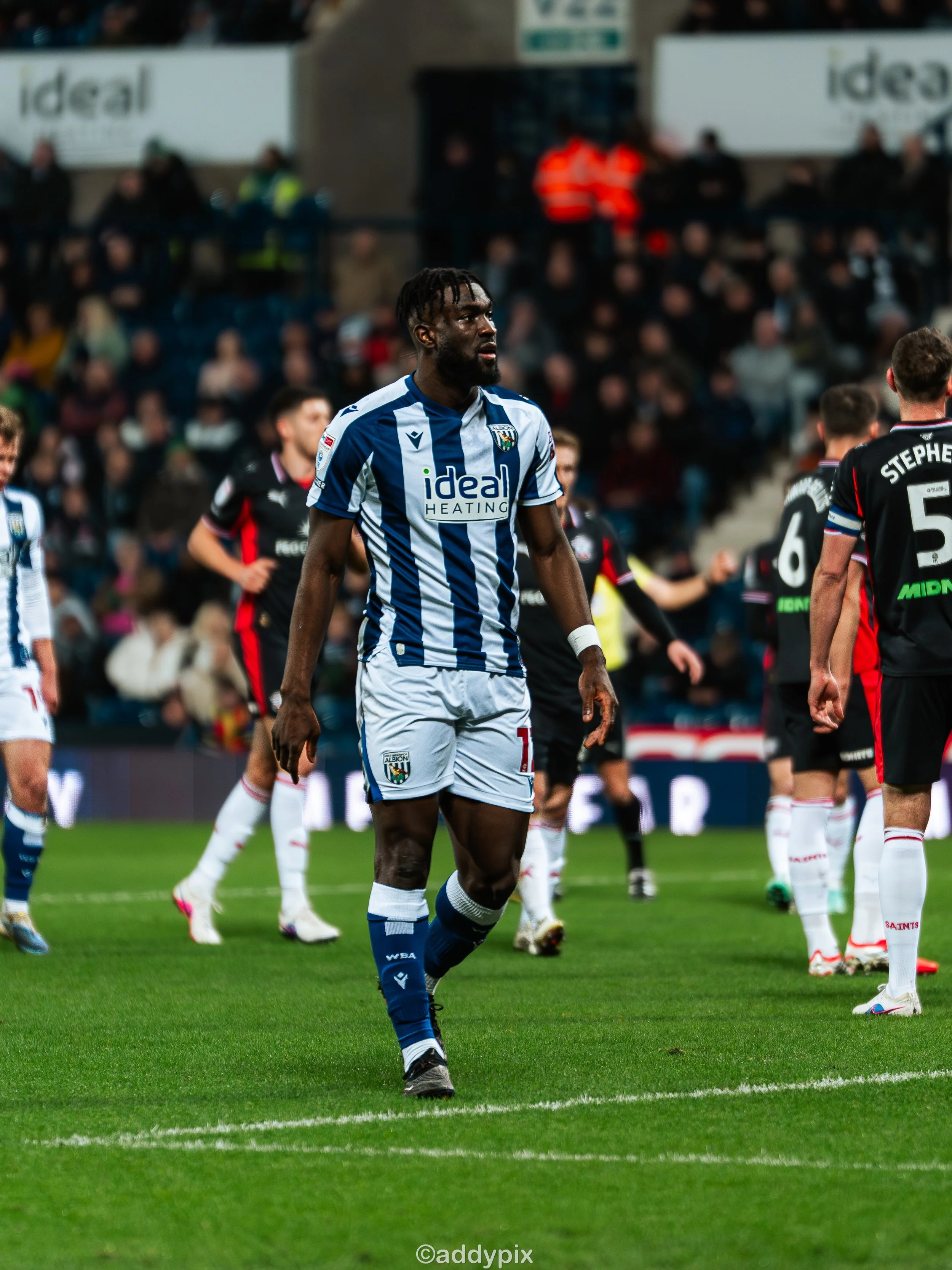 WBA V SOUTHAMPTON-55.jpg