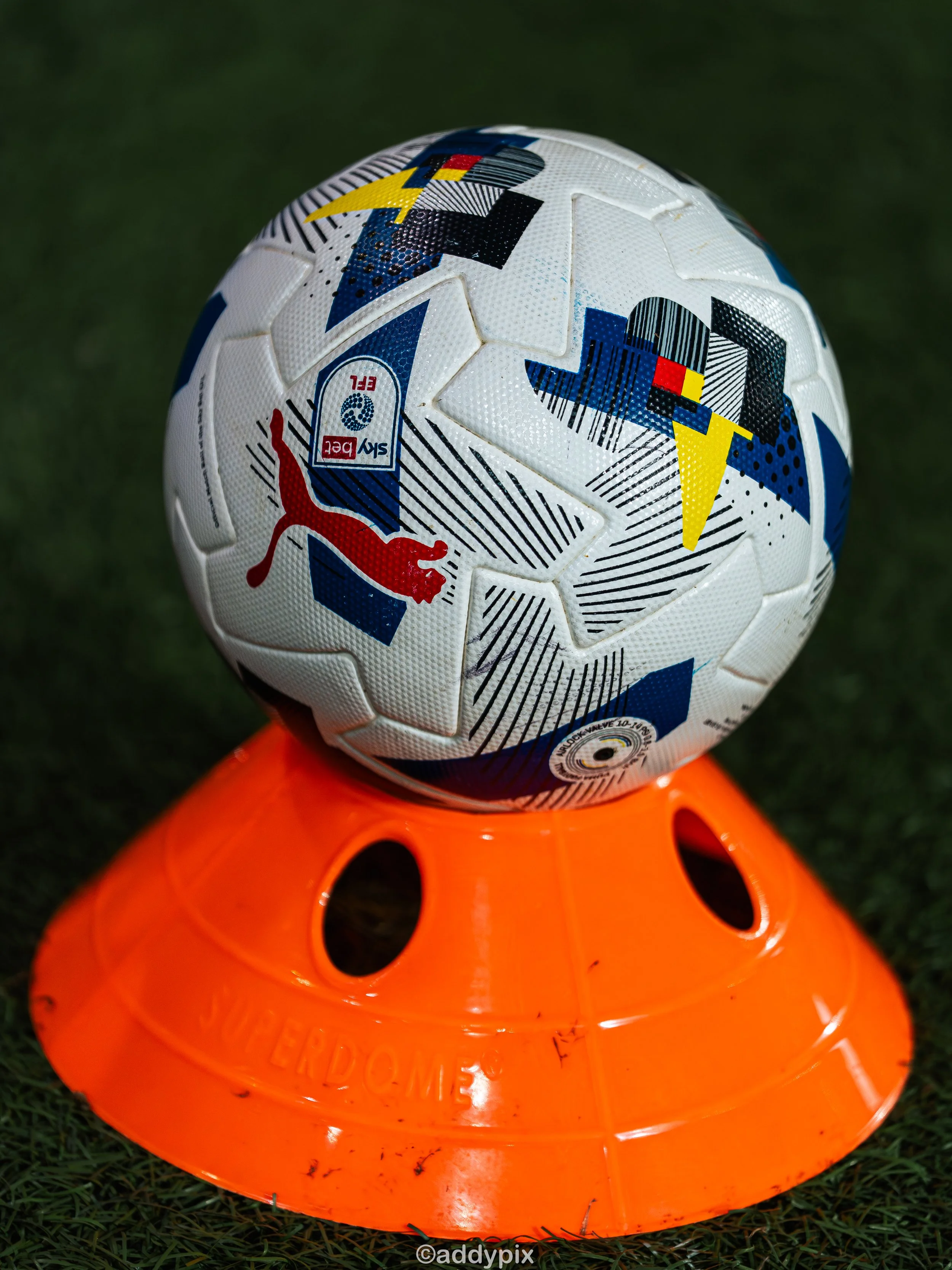 WBA V SOUTHAMPTON-21.jpg