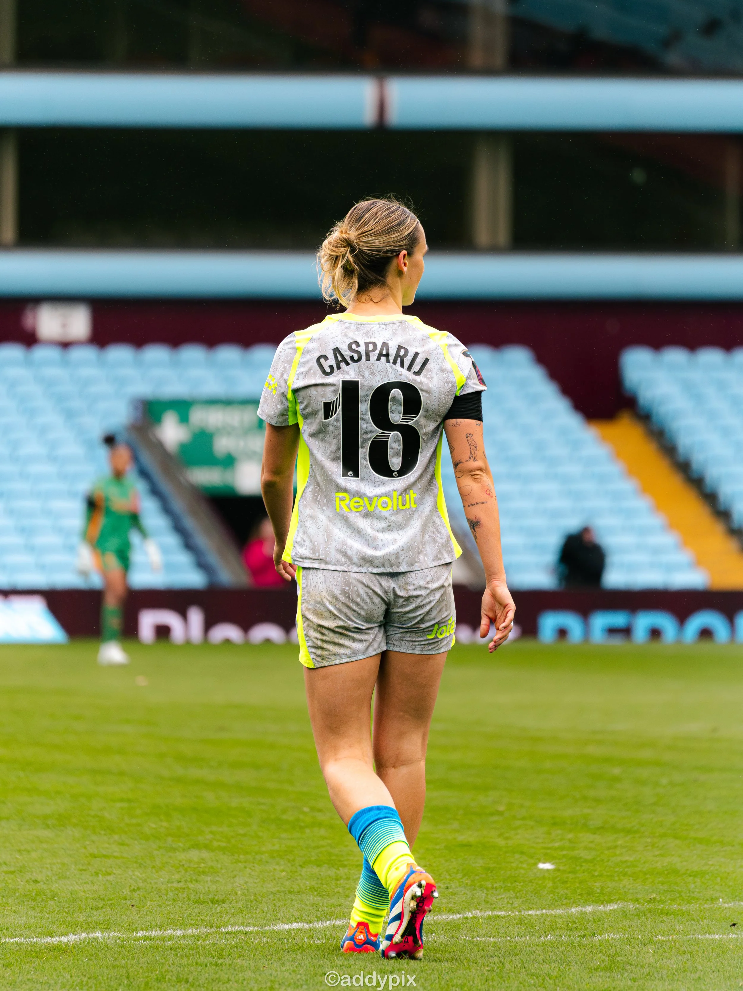villa v man city-51.jpg