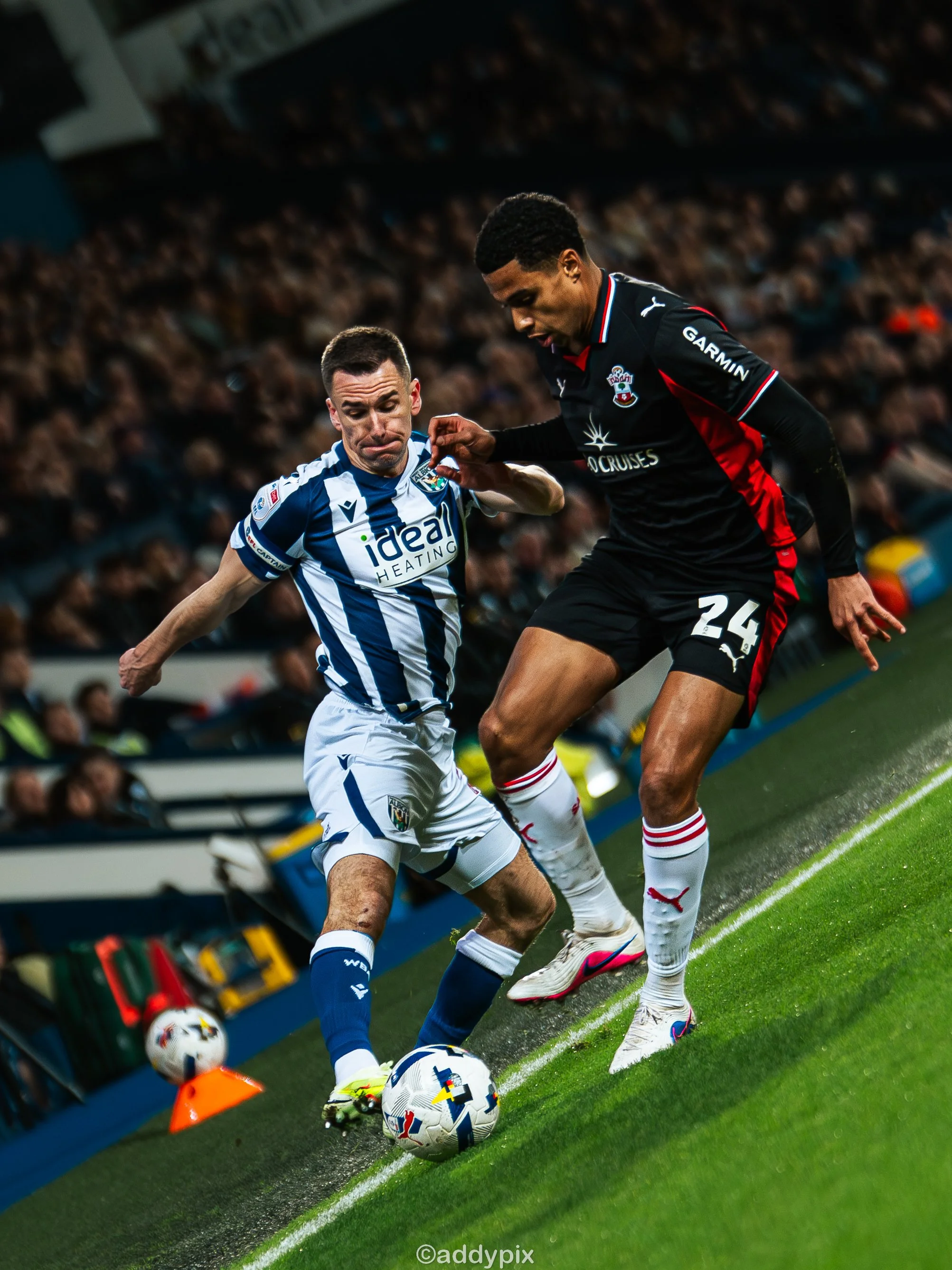 WBA V SOUTHAMPTON-48.jpg