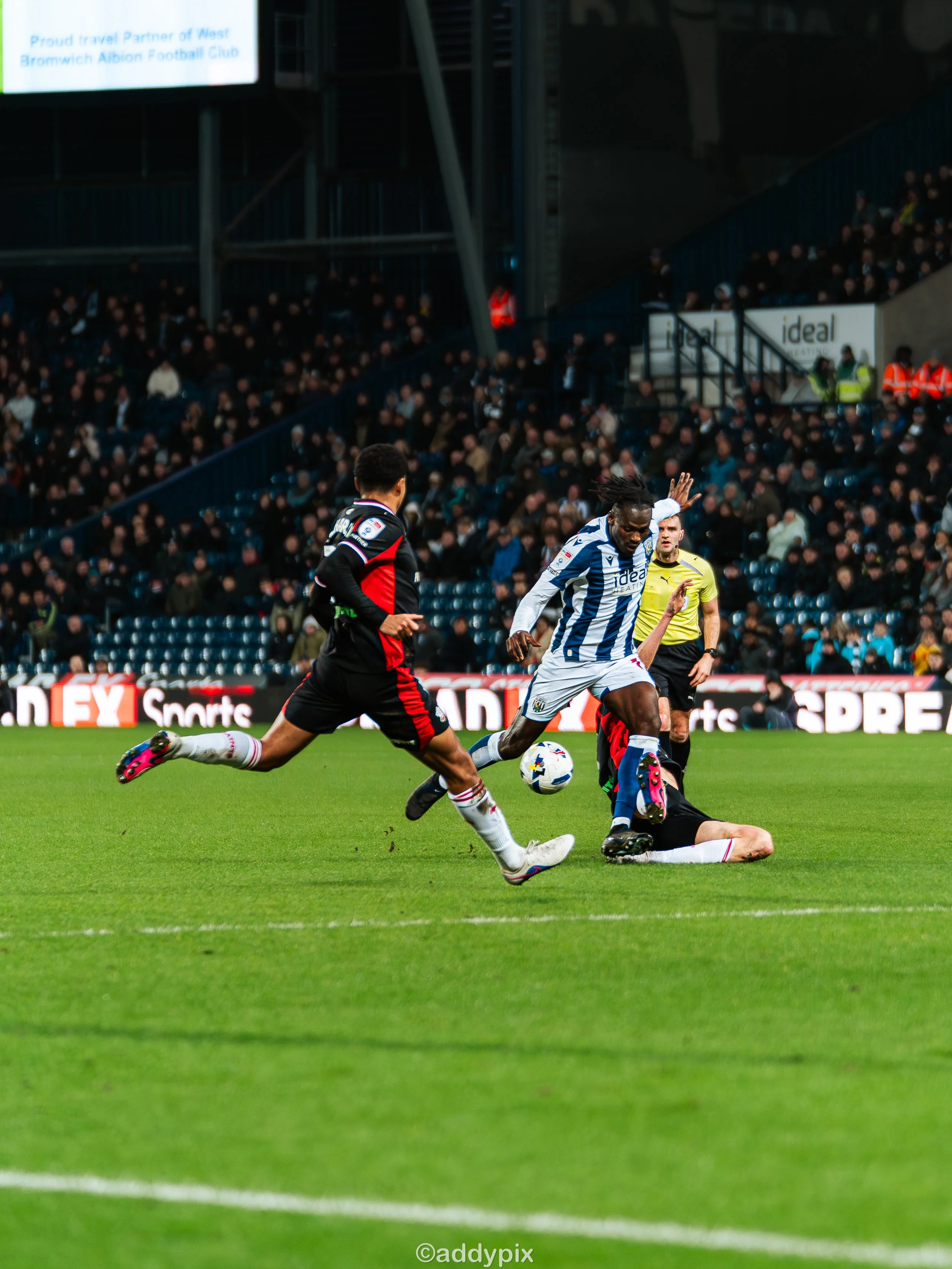 WBA V SOUTHAMPTON-65.jpg