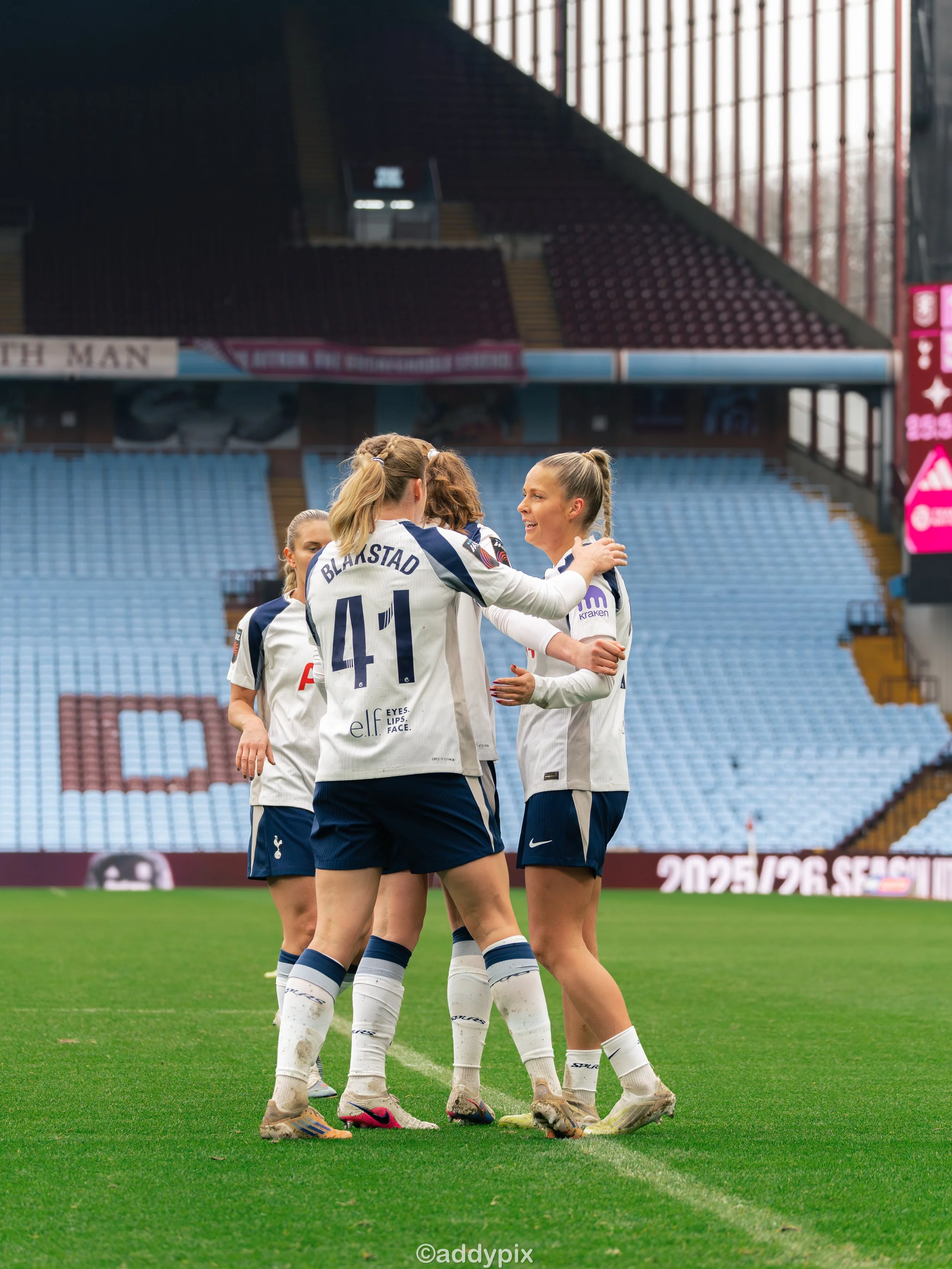 villa v spurs -183.jpg