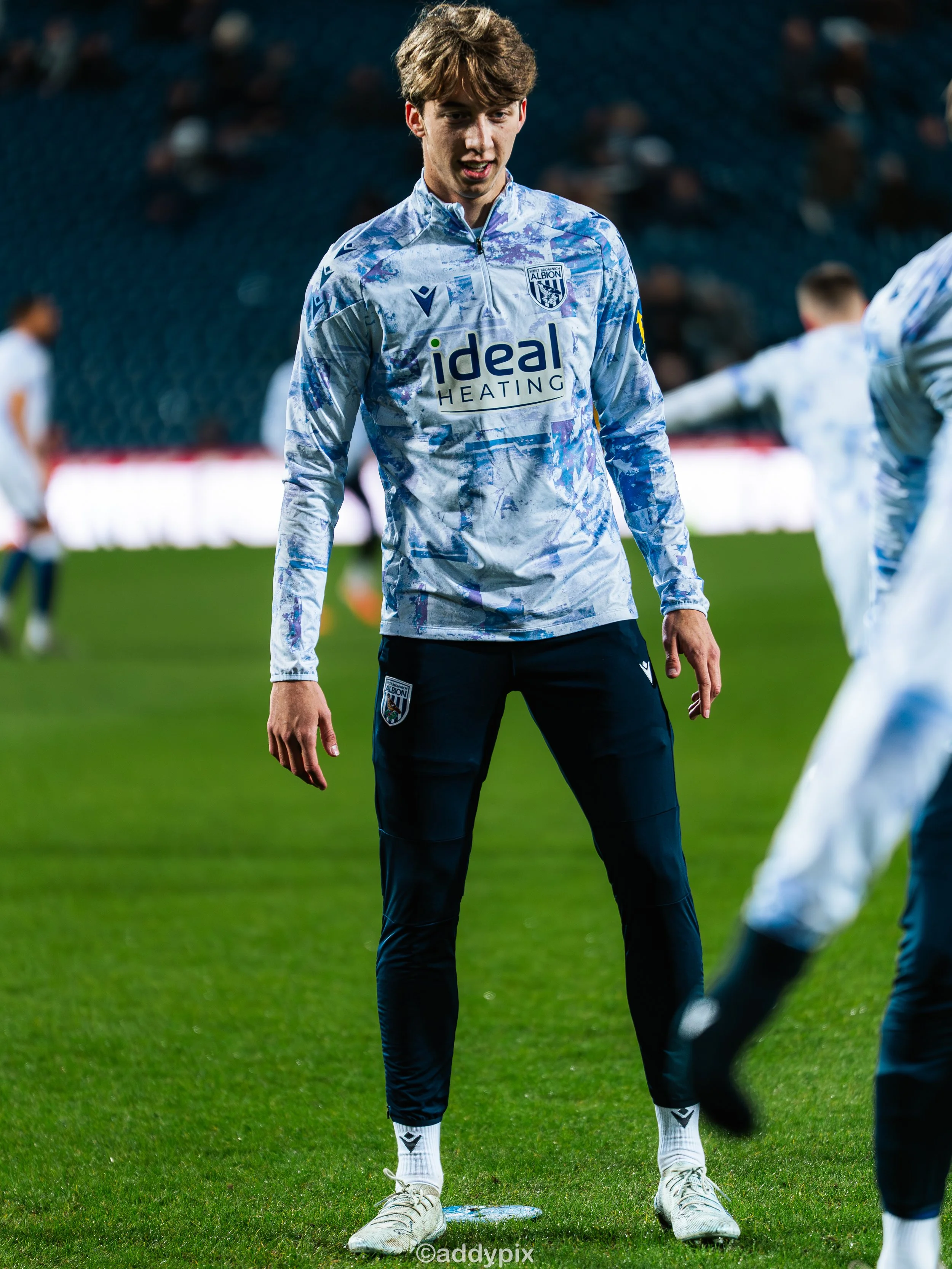 WBA V SOUTHAMPTON-15.jpg