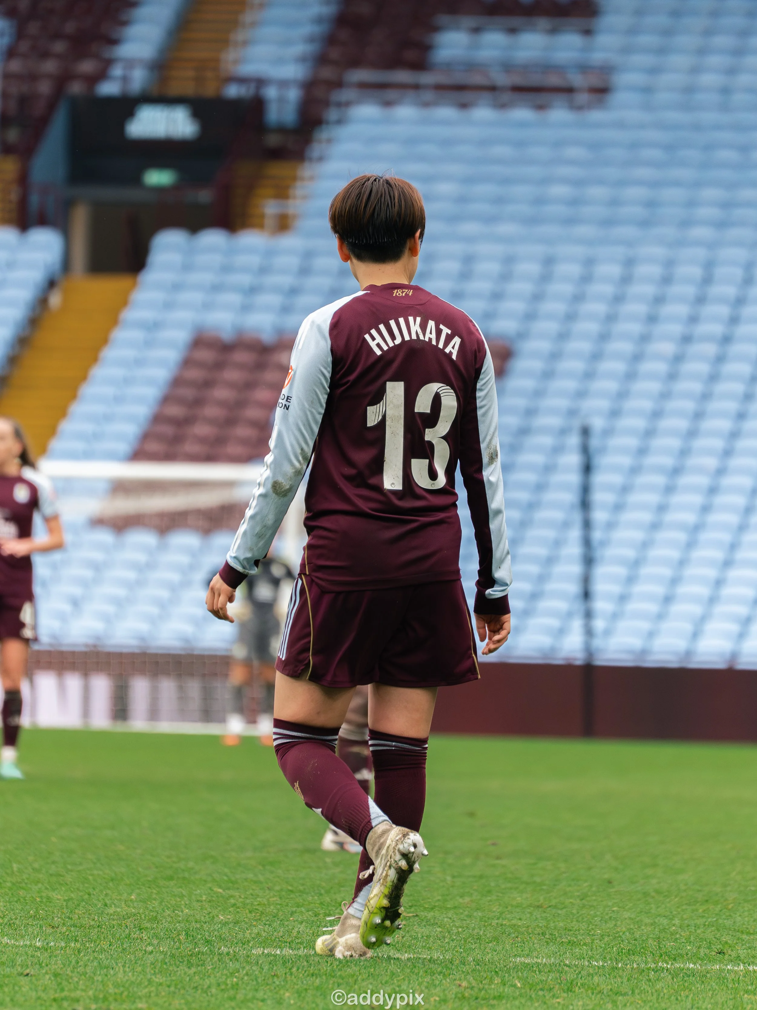 villa v spurs -223.jpg