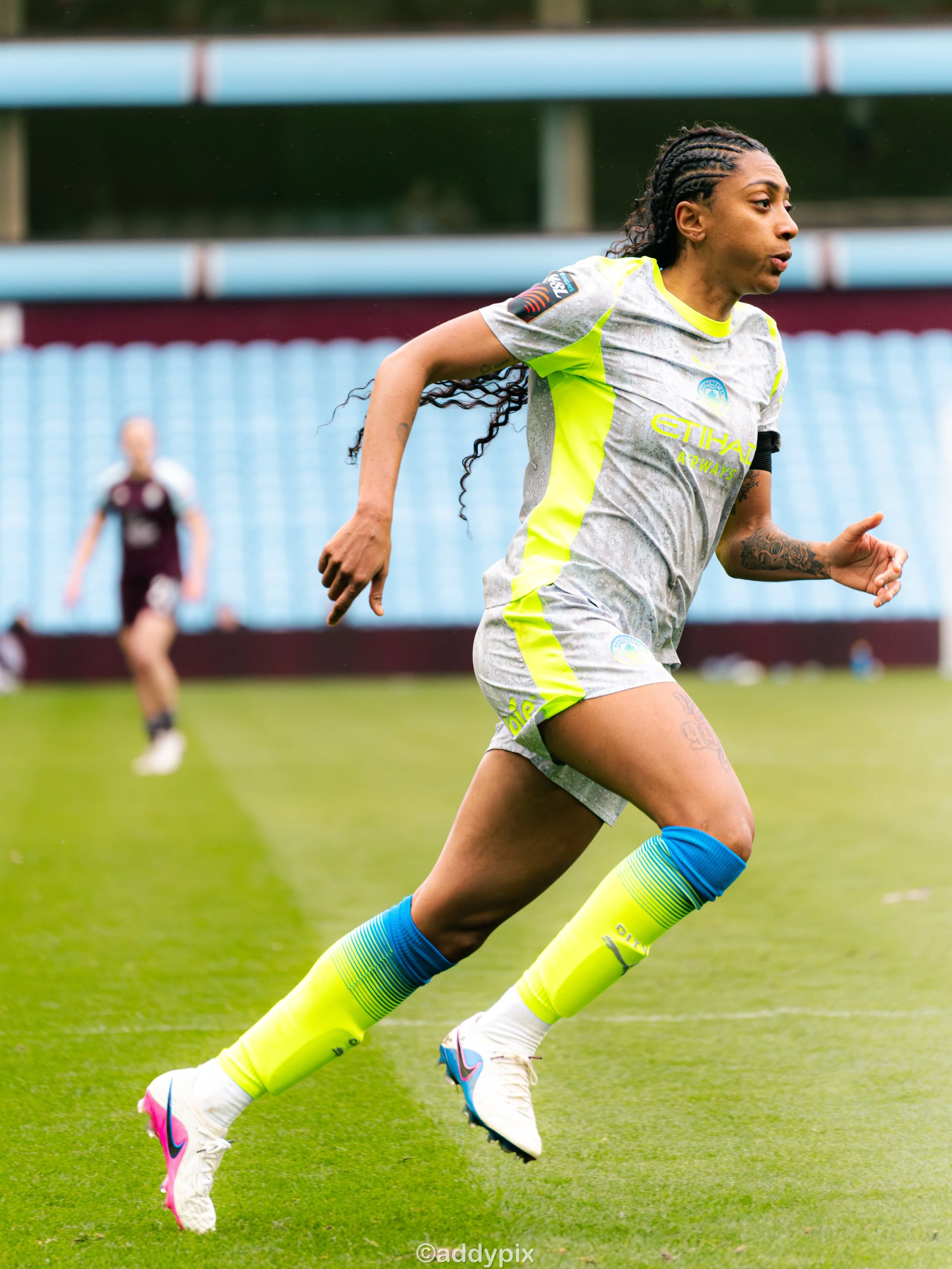 villa v man city-44.jpg