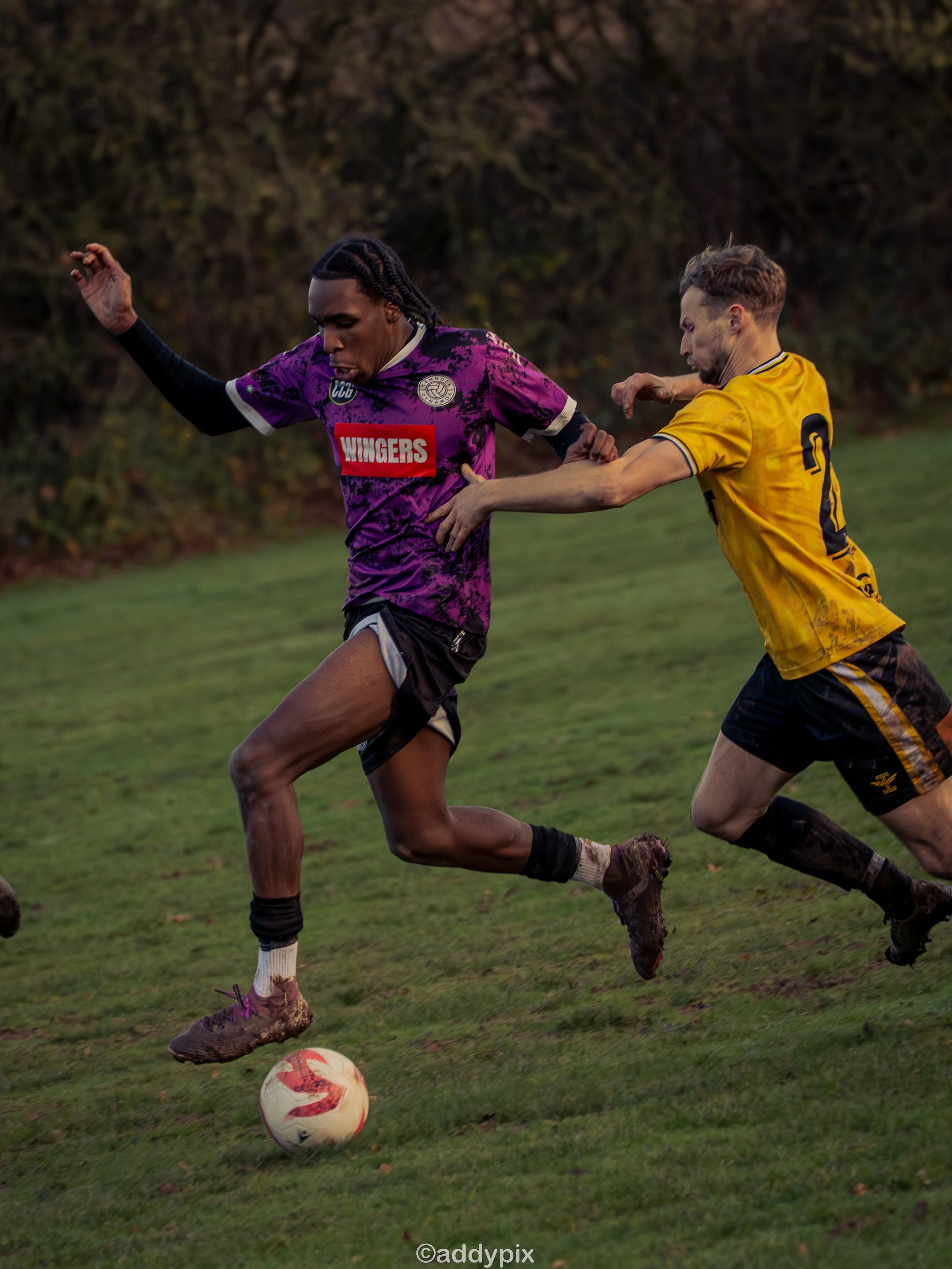 Cannock Dynamos V Crewe-59.jpg