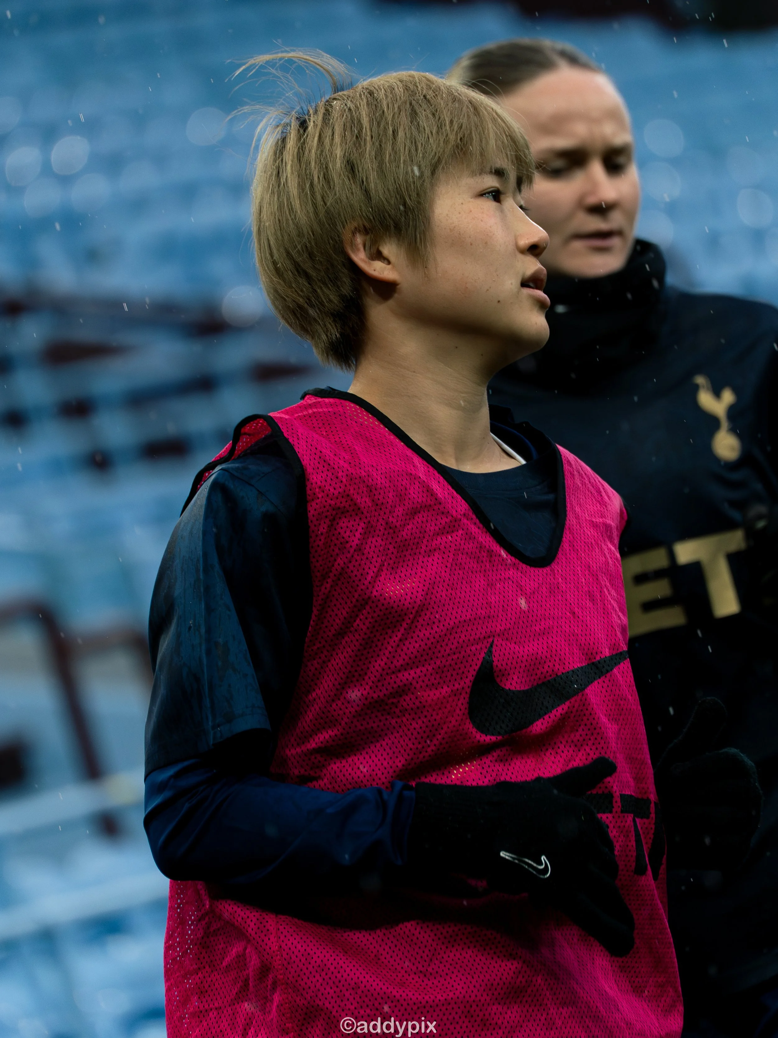 villa v spurs -120.jpg