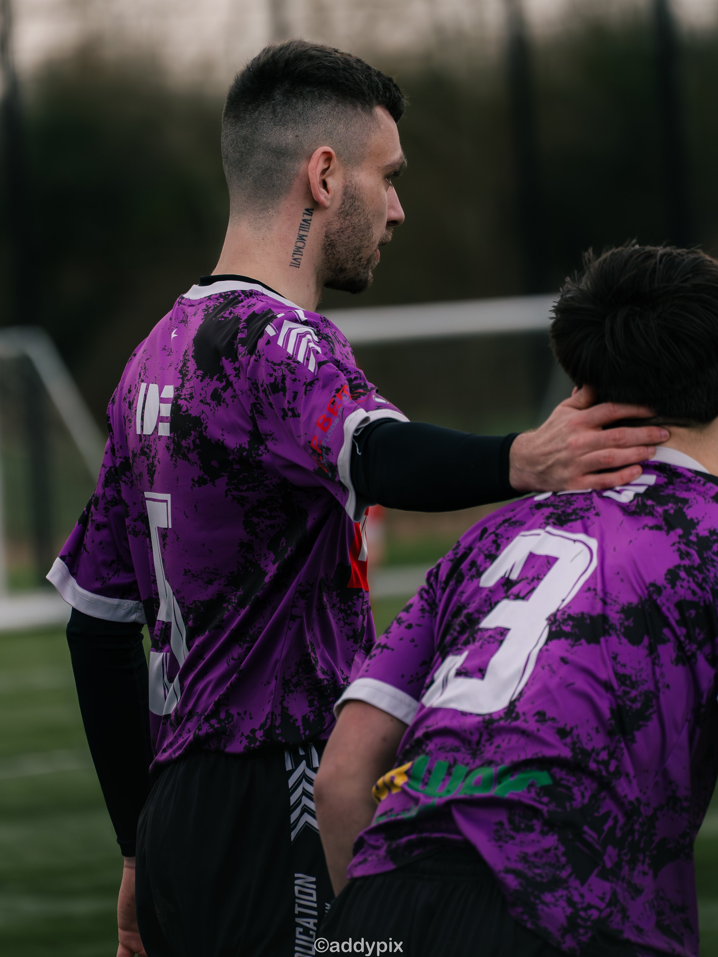 dynamos v ashbourne -043.jpg