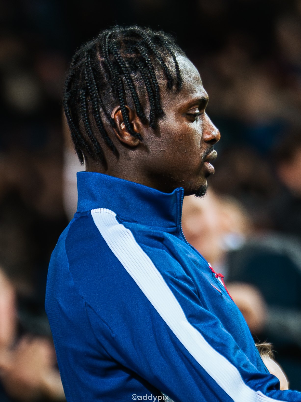 WBA V SOUTHAMPTON-26.jpg