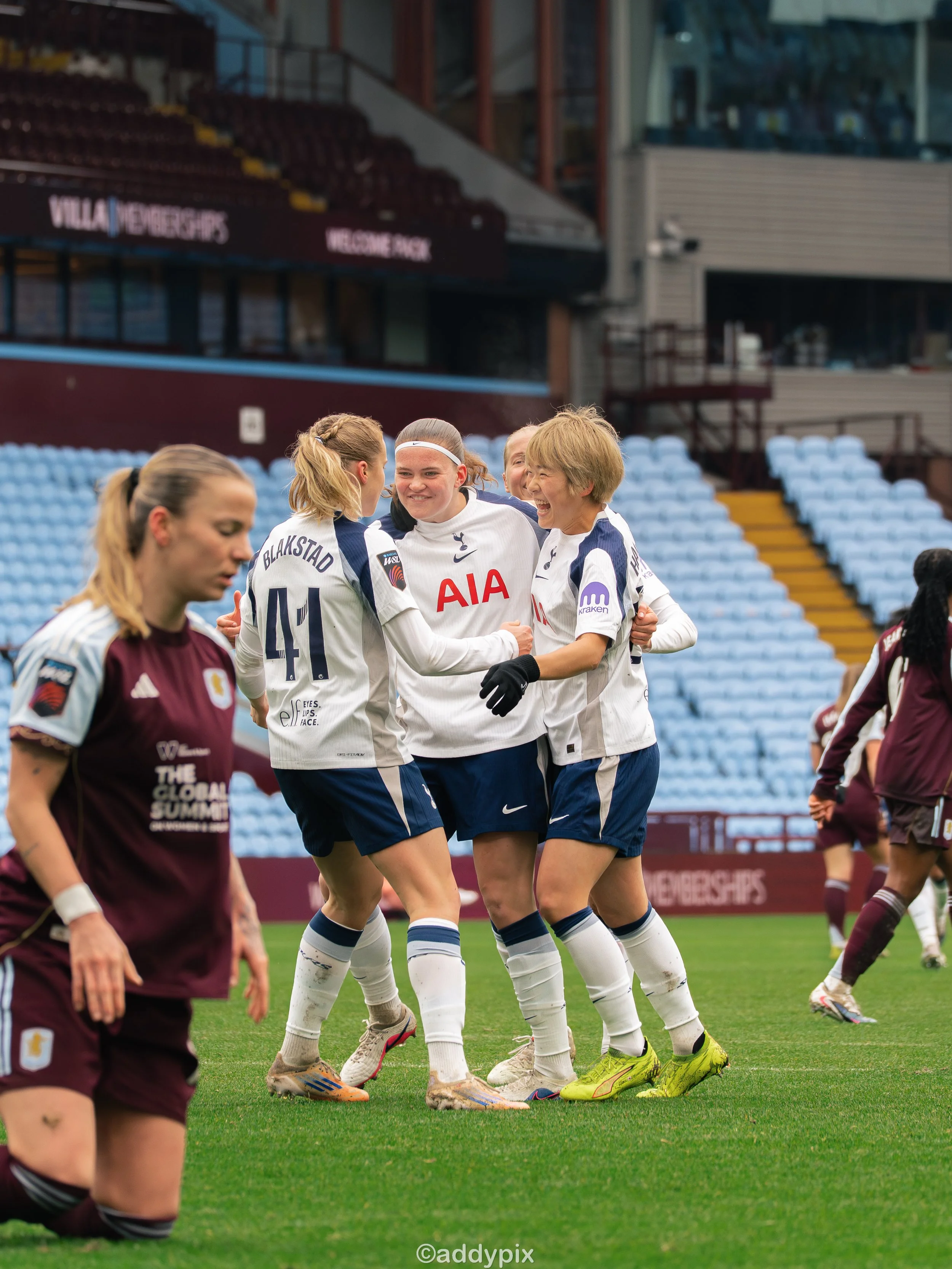 villa v spurs -157.jpg