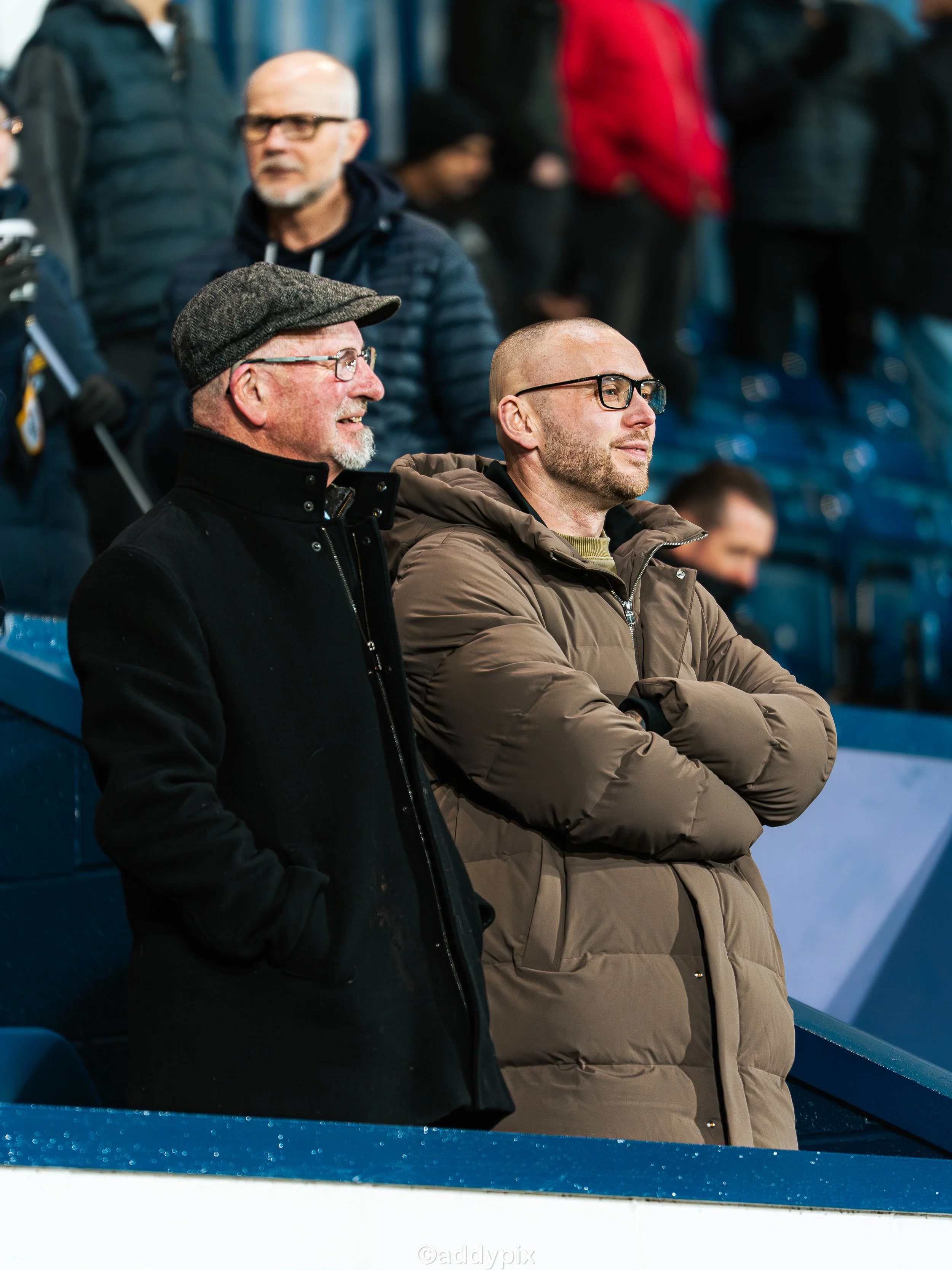 WBA V SOUTHAMPTON-22.jpg