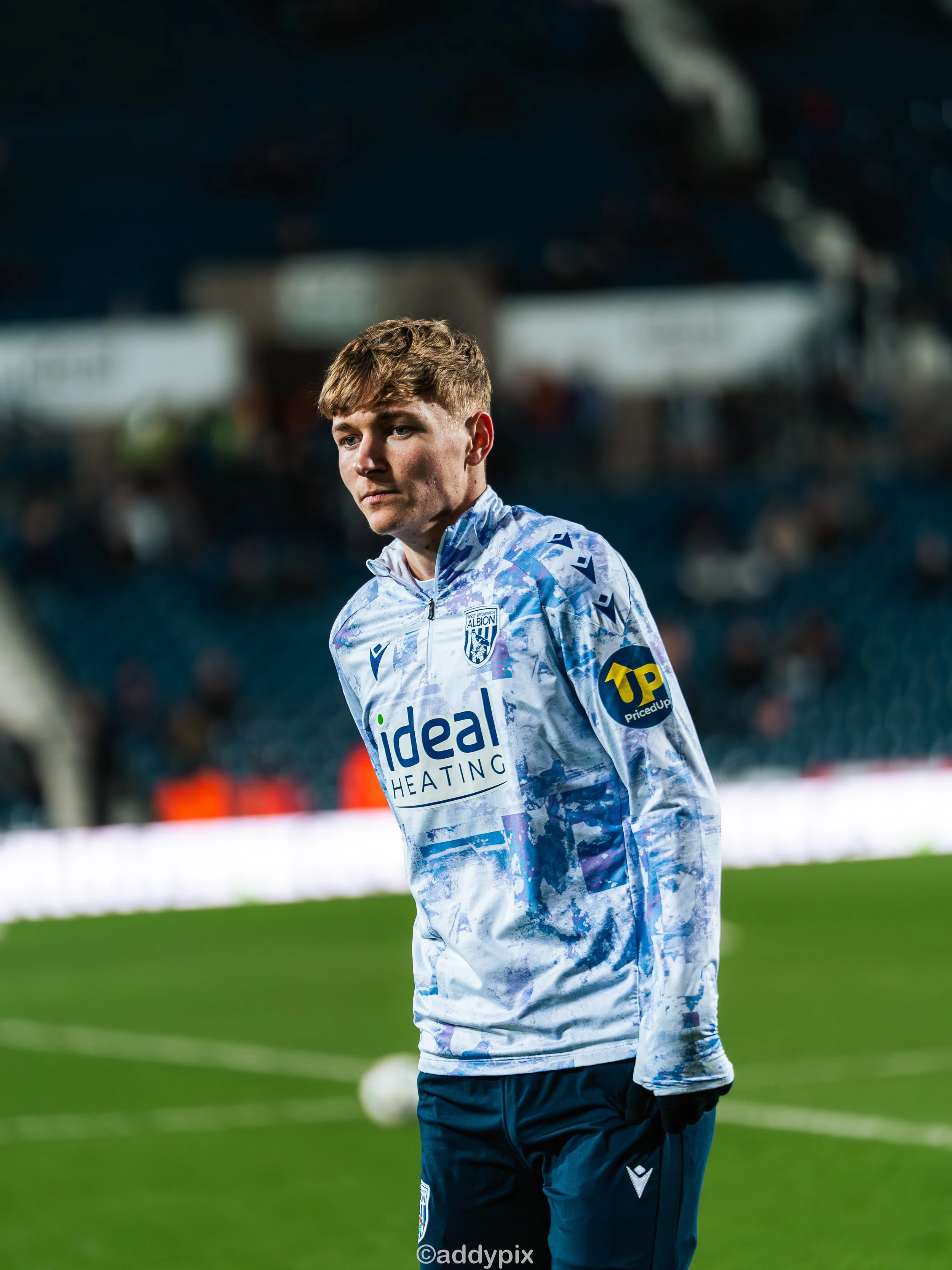 WBA V SOUTHAMPTON-16.jpg