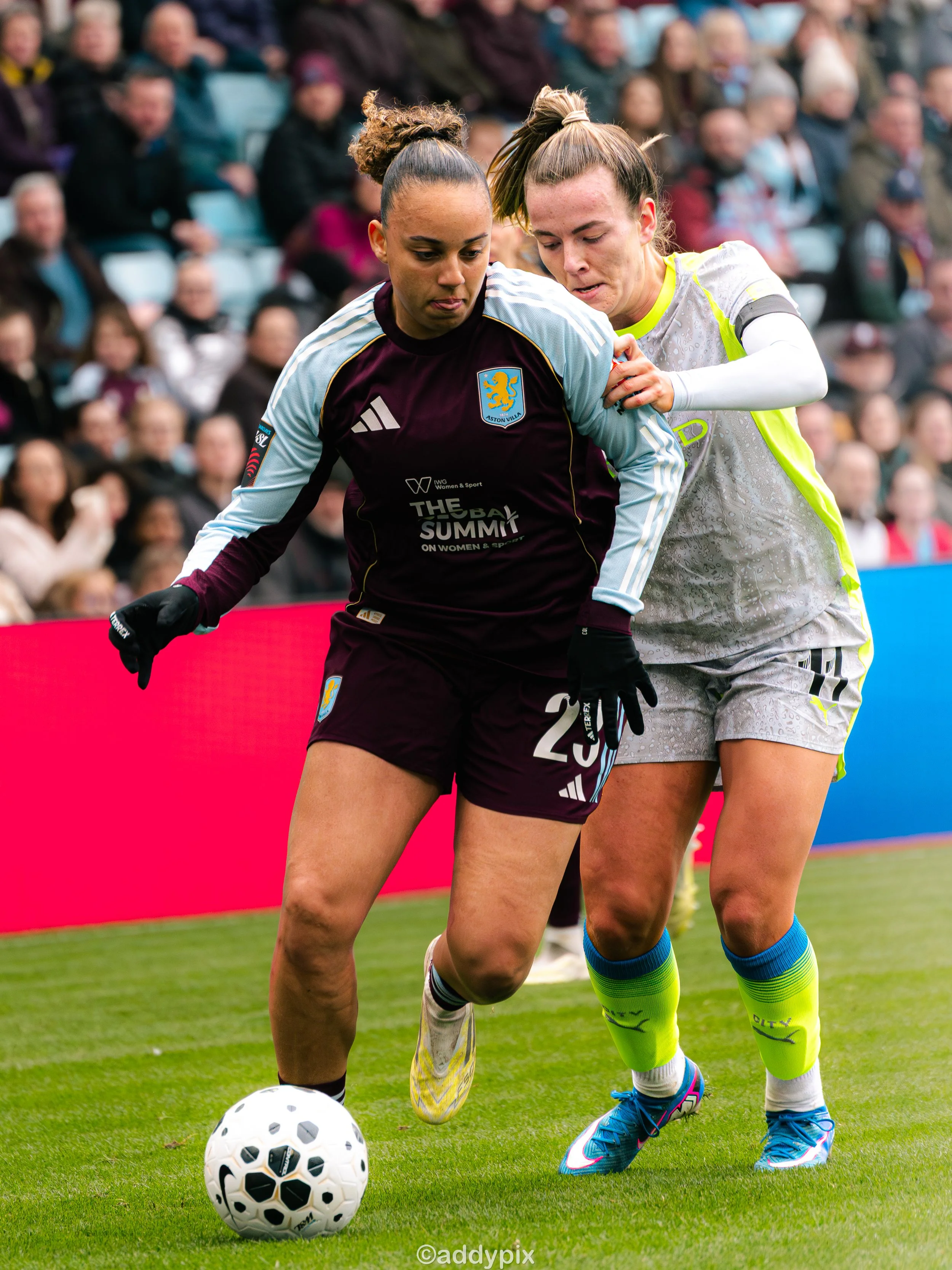 villa v man city-27.jpg