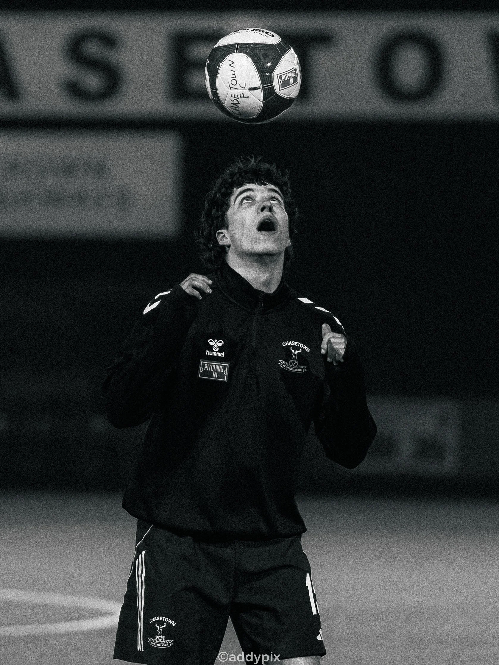 CHASETOWN SEMI V RUSHALL-9.jpg