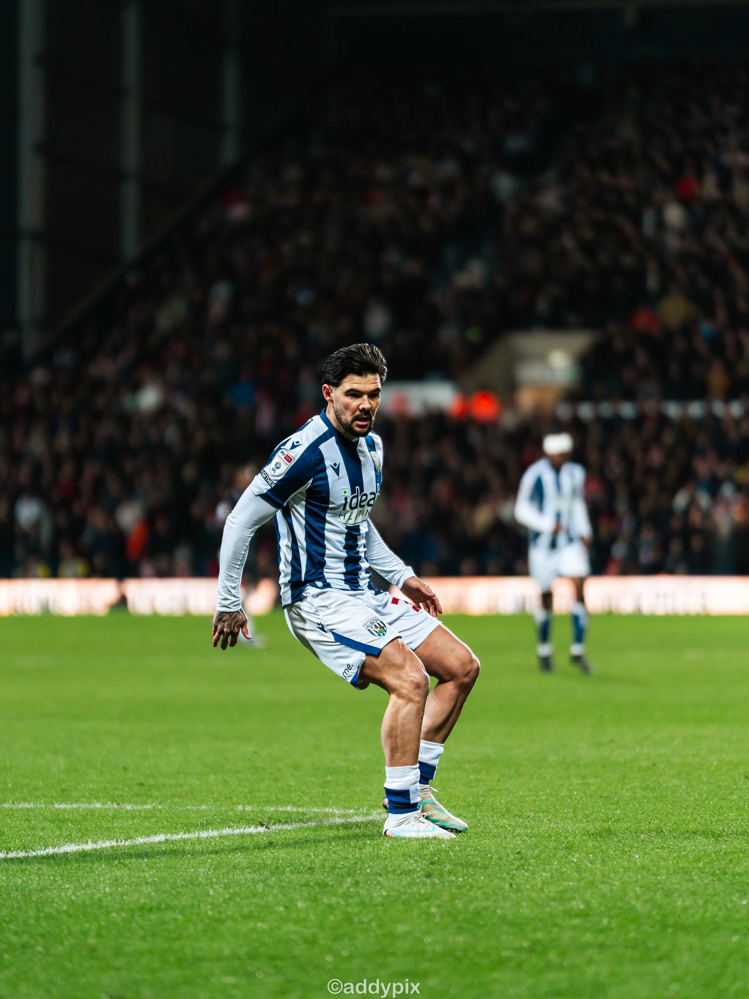 WBA V SOUTHAMPTON-115.jpg