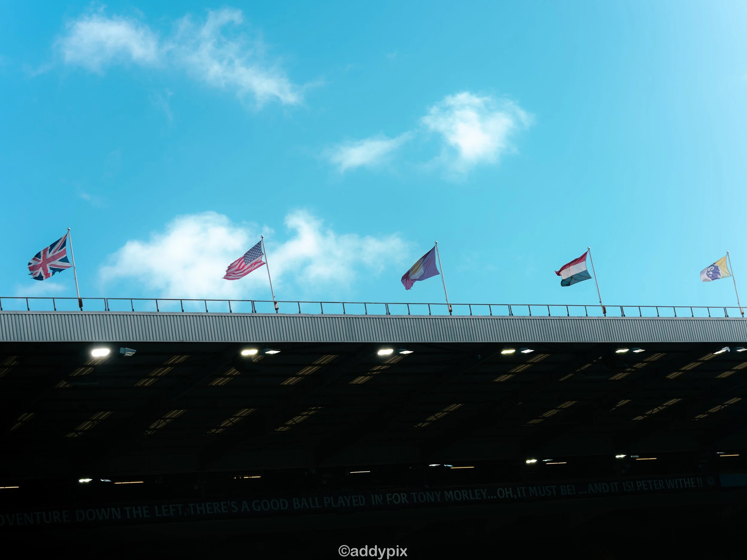 villa v man city-9.jpg