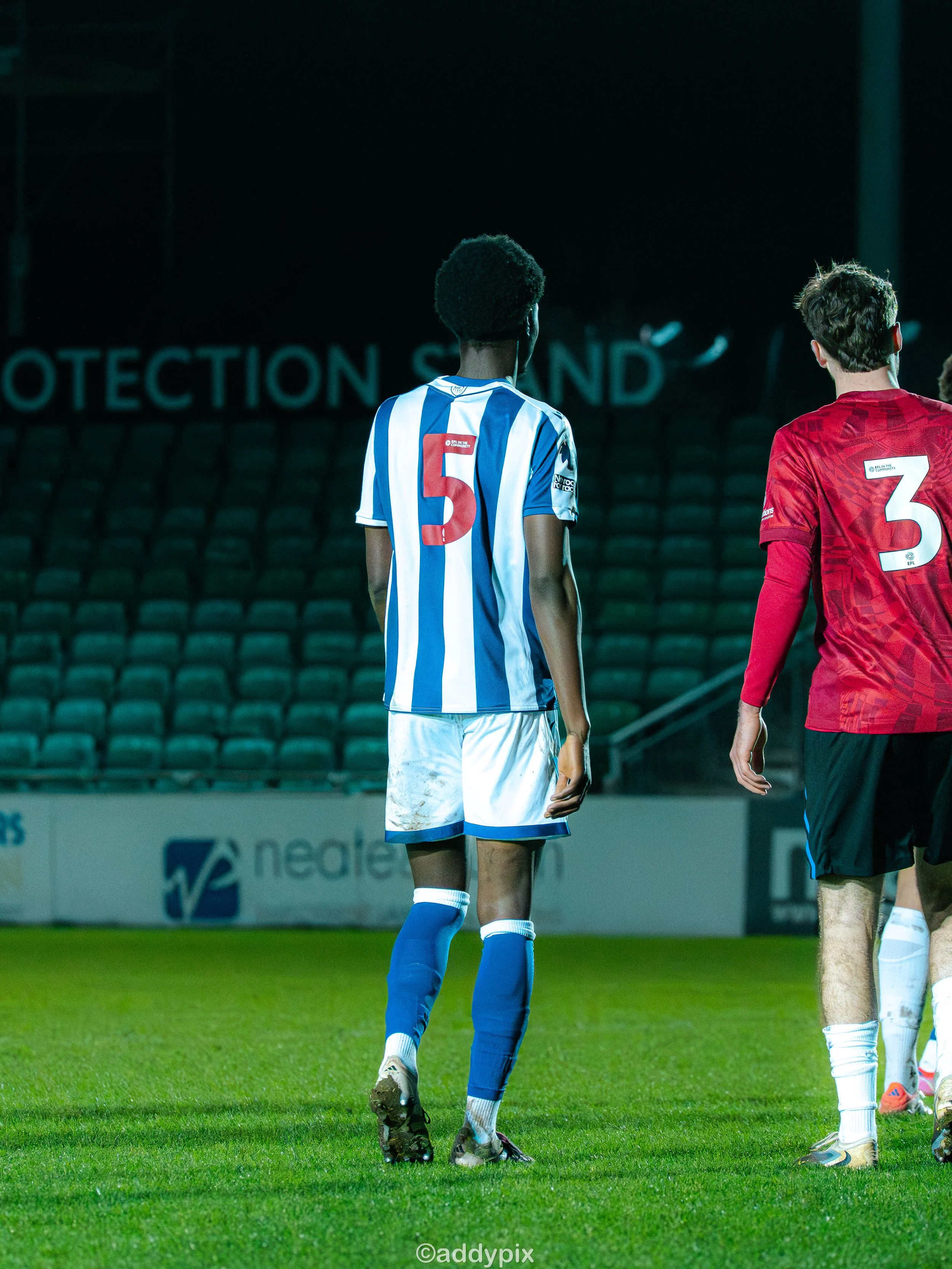 WBA V BHAM PL2-59.jpg