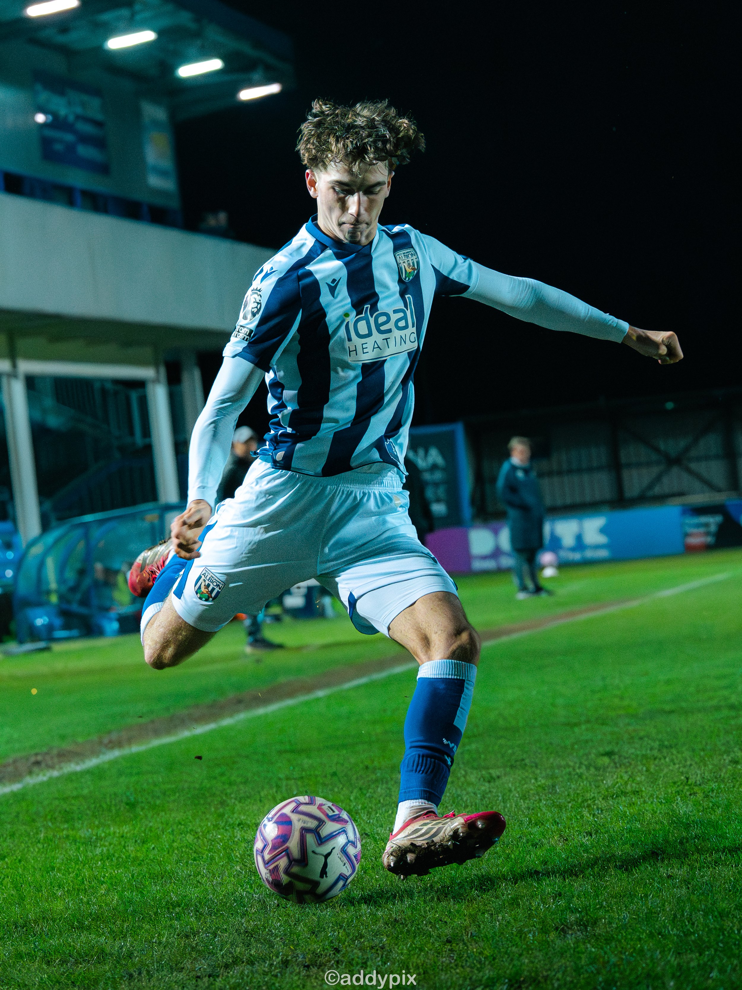 WBA V BHAM PL2-62.jpg