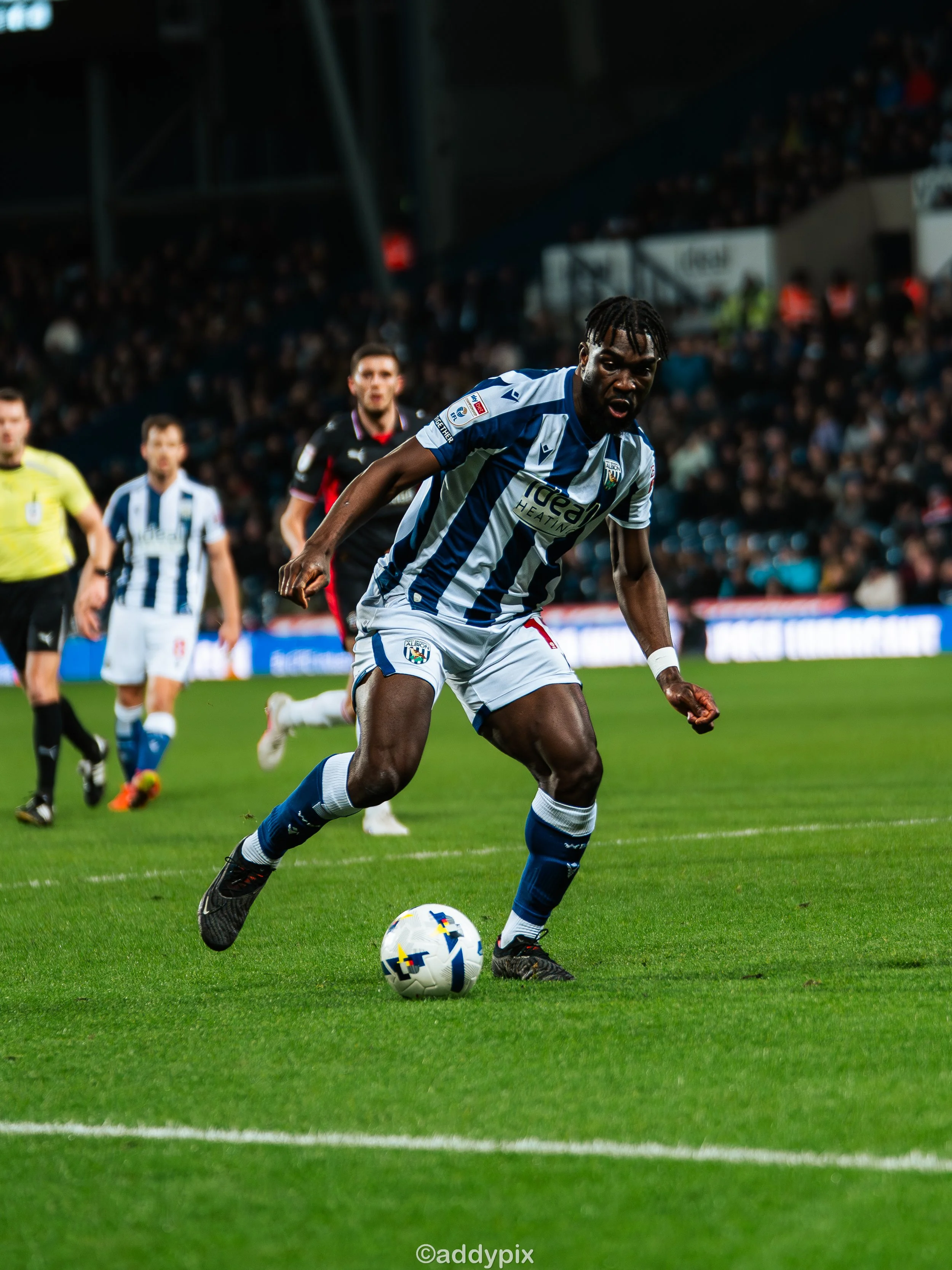 WBA V SOUTHAMPTON-58.jpg