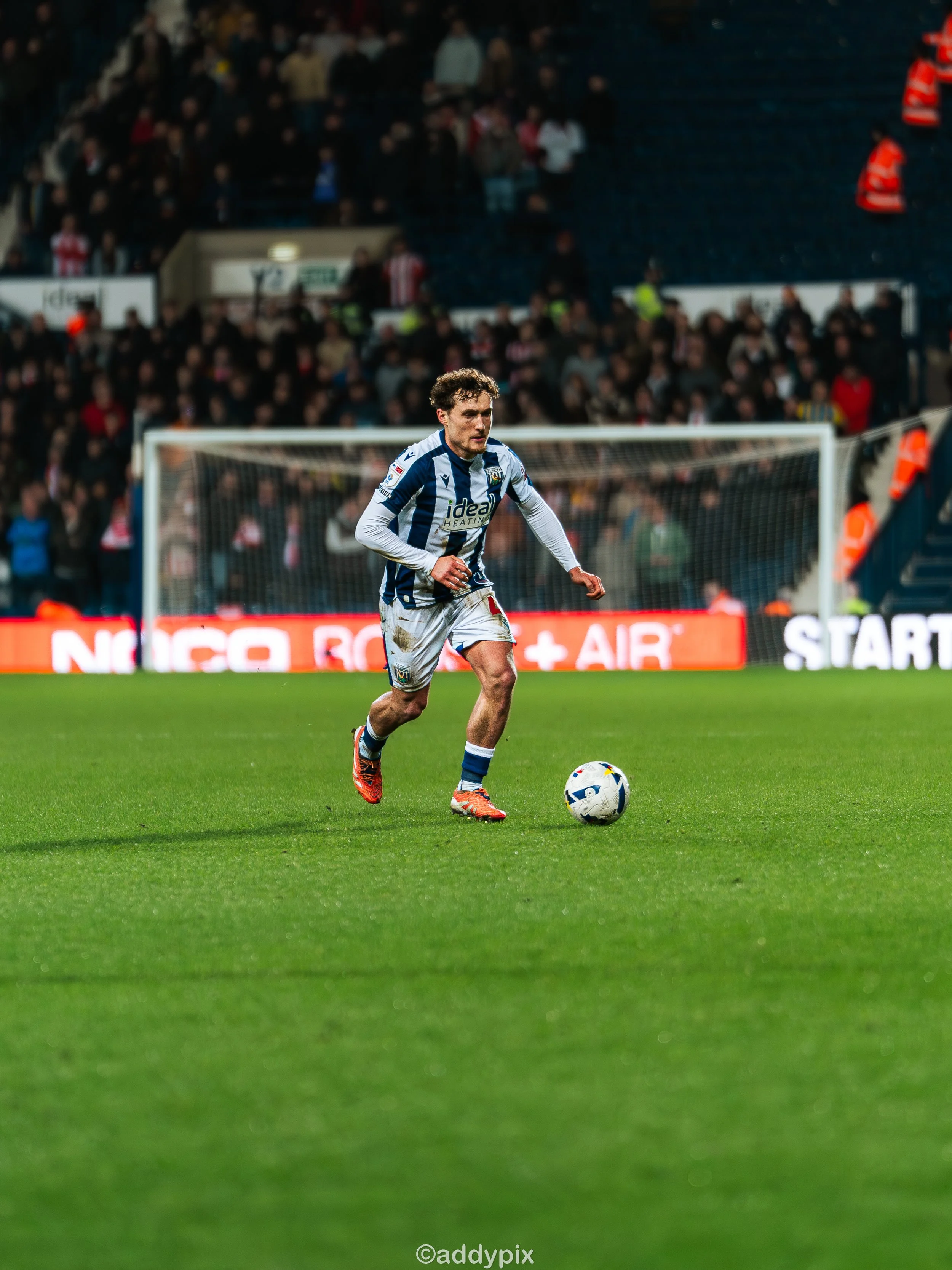 WBA V SOUTHAMPTON-101.jpg