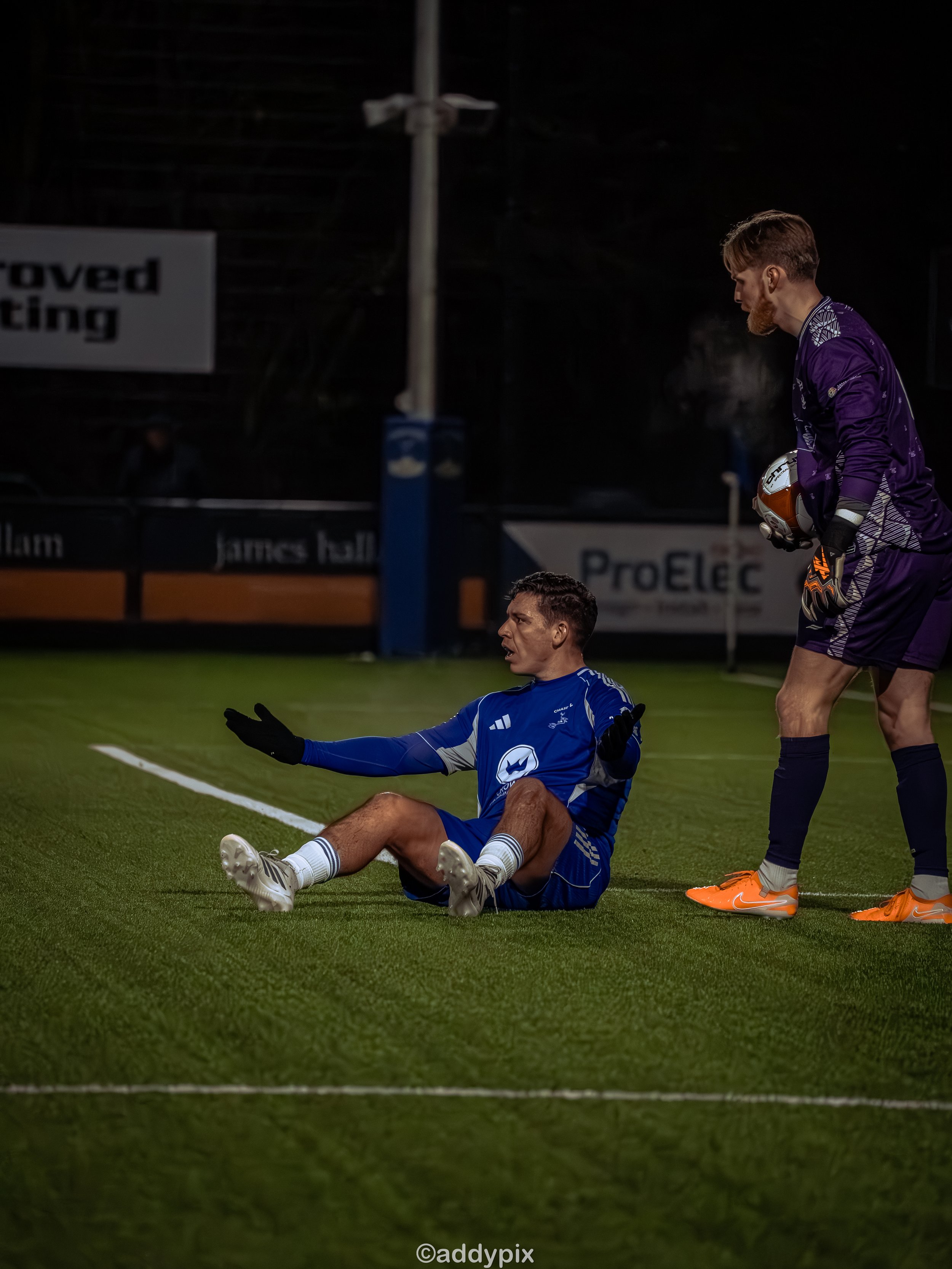 chasetown v leek-78.jpg